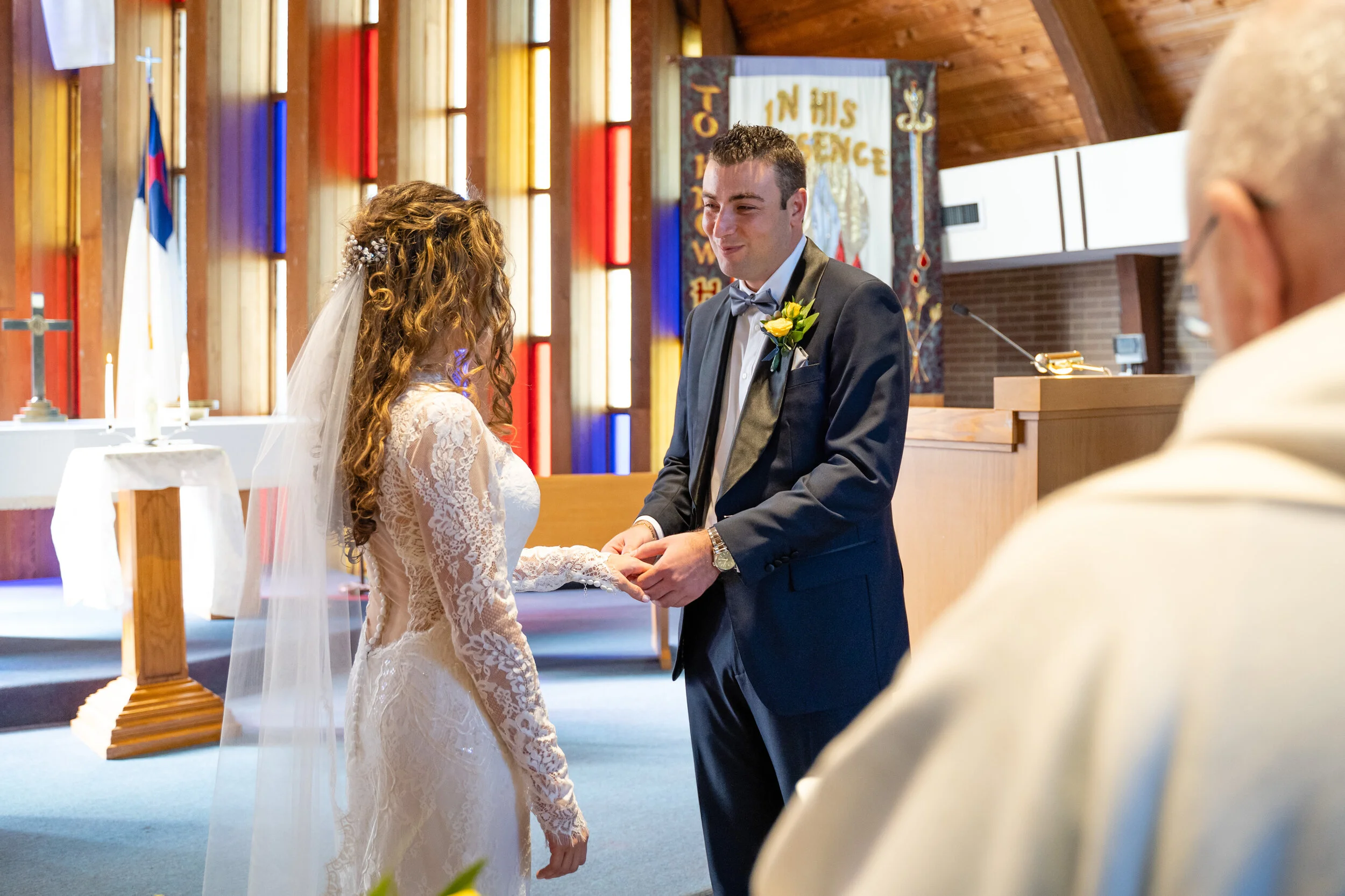 Lauren & Thomas October 5, 2019-94.JPG