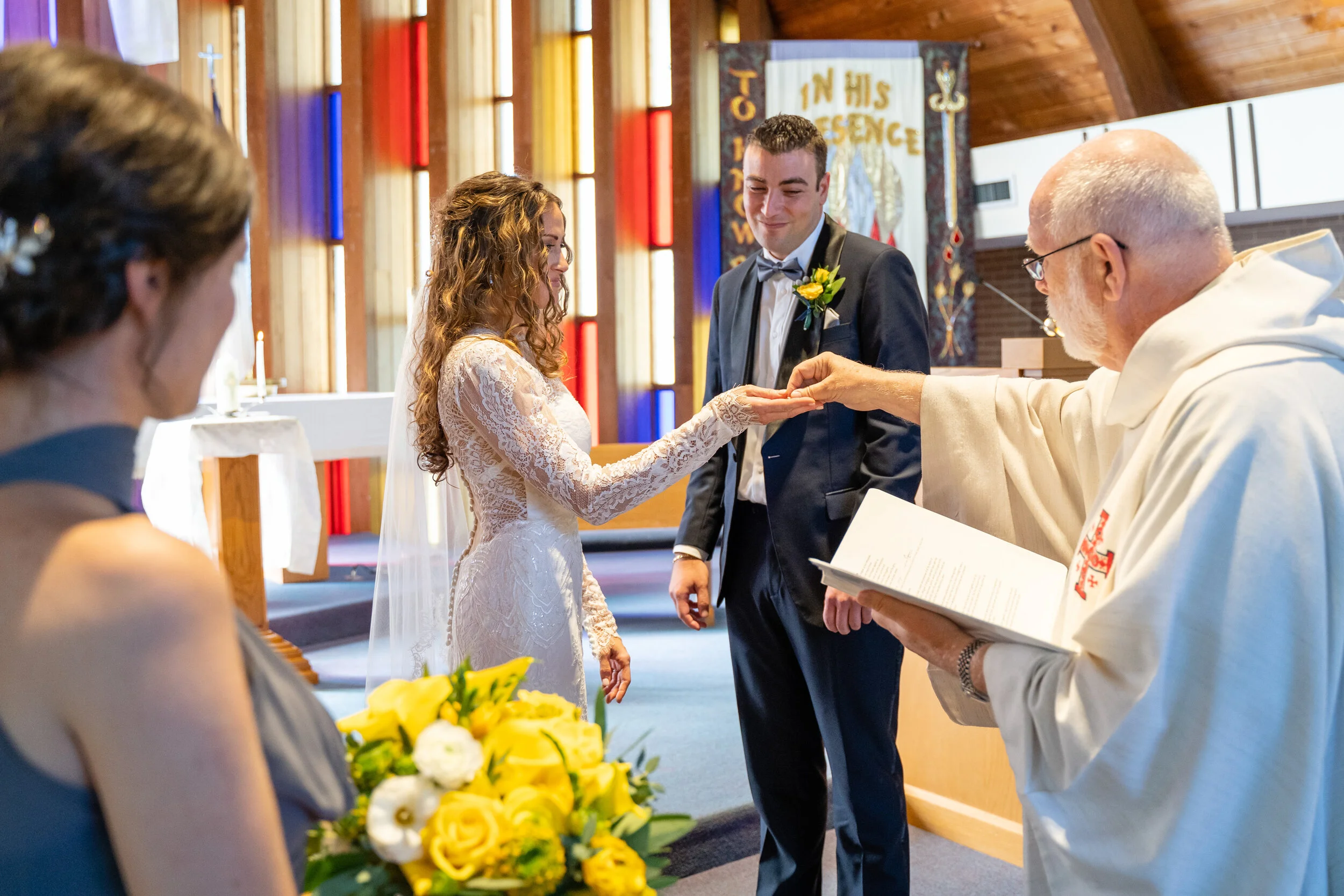 Lauren & Thomas October 5, 2019-95.JPG