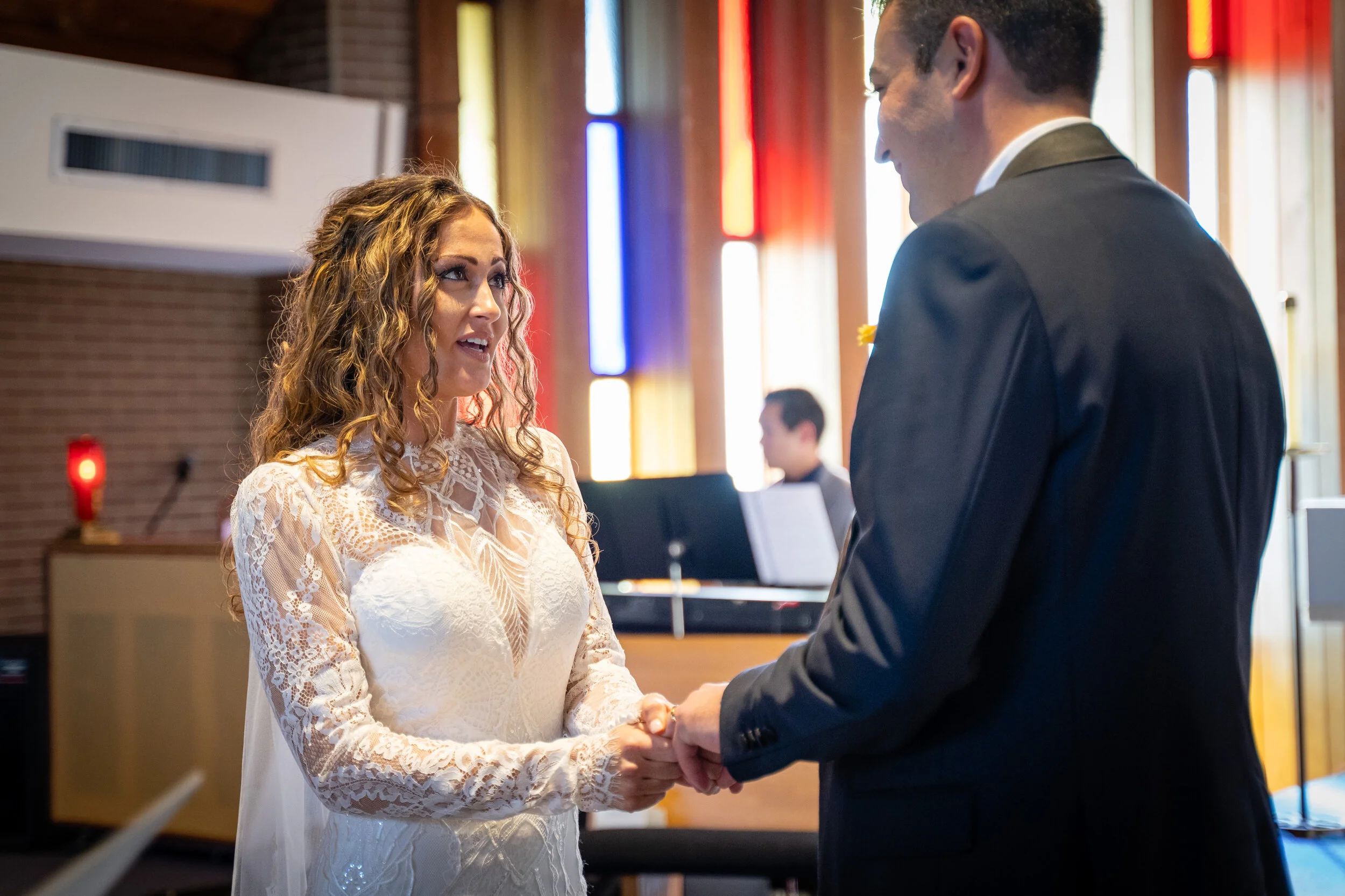 Lauren & Thomas October 5, 2019-96.JPG