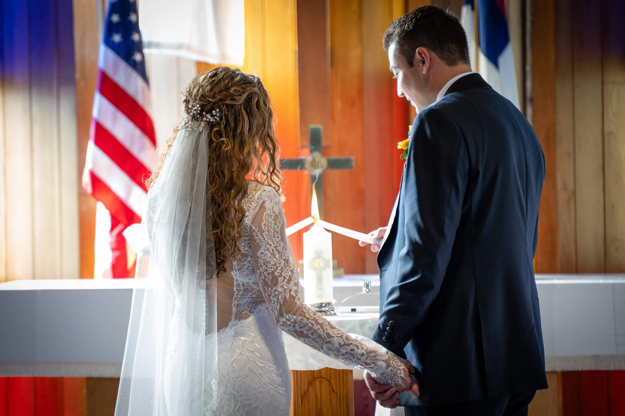 Lauren & Thomas October 5, 2019-98.JPG