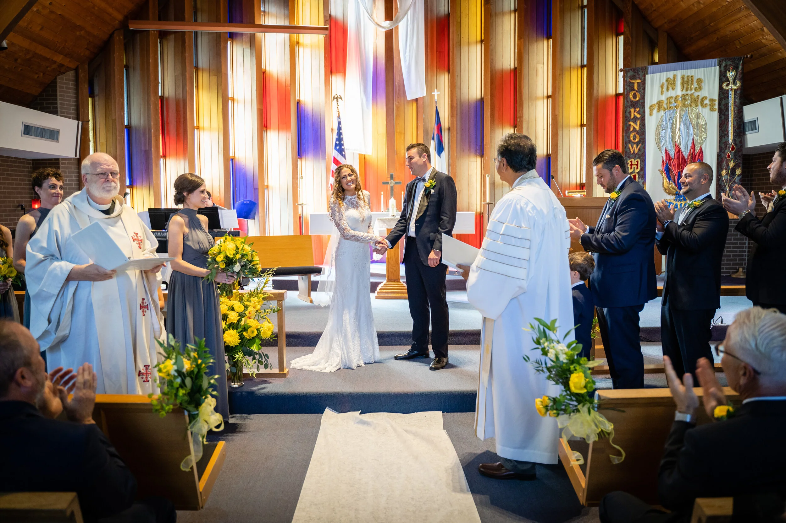 Lauren & Thomas October 5, 2019-97.JPG