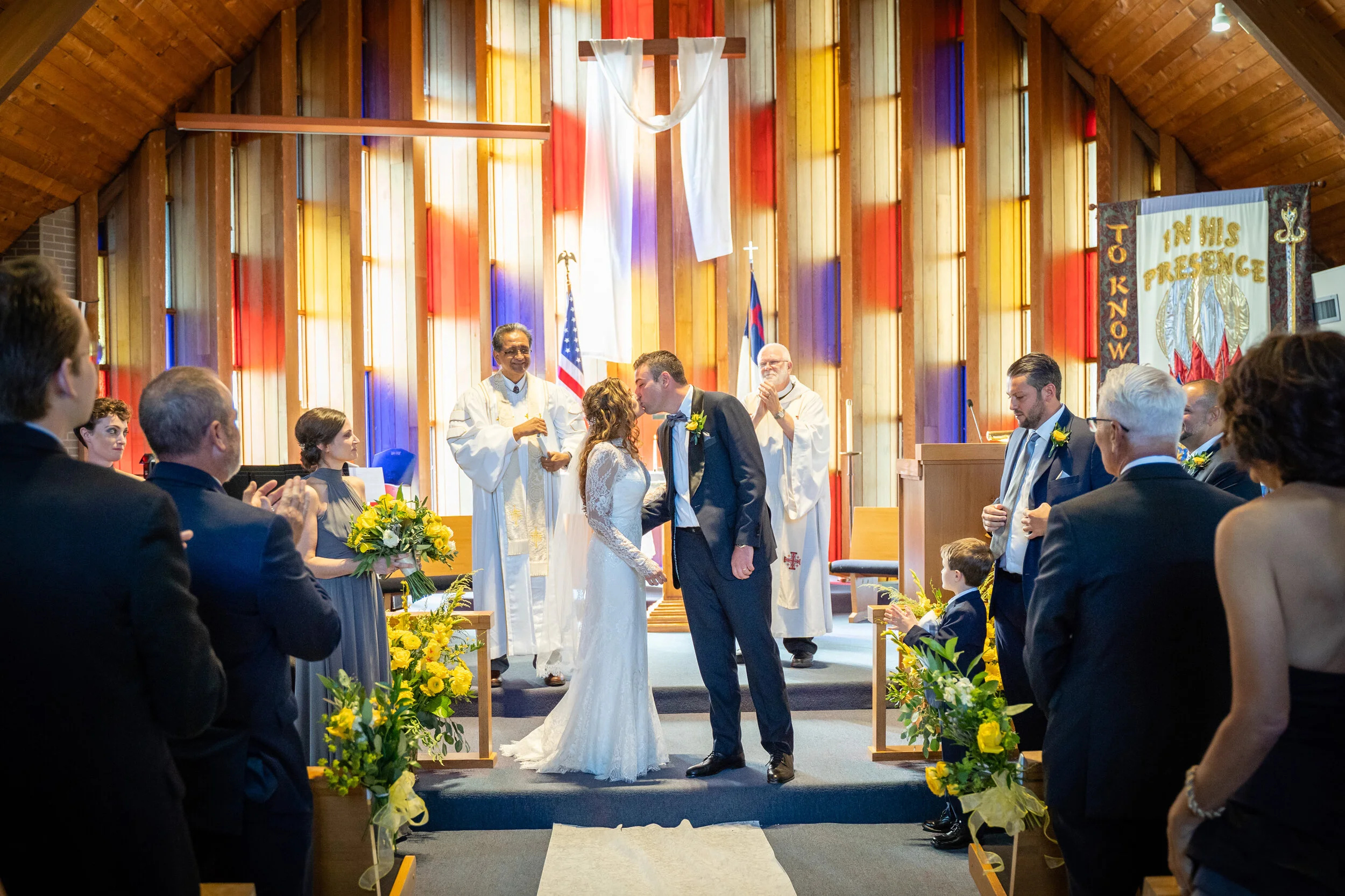 Lauren & Thomas October 5, 2019-99.JPG