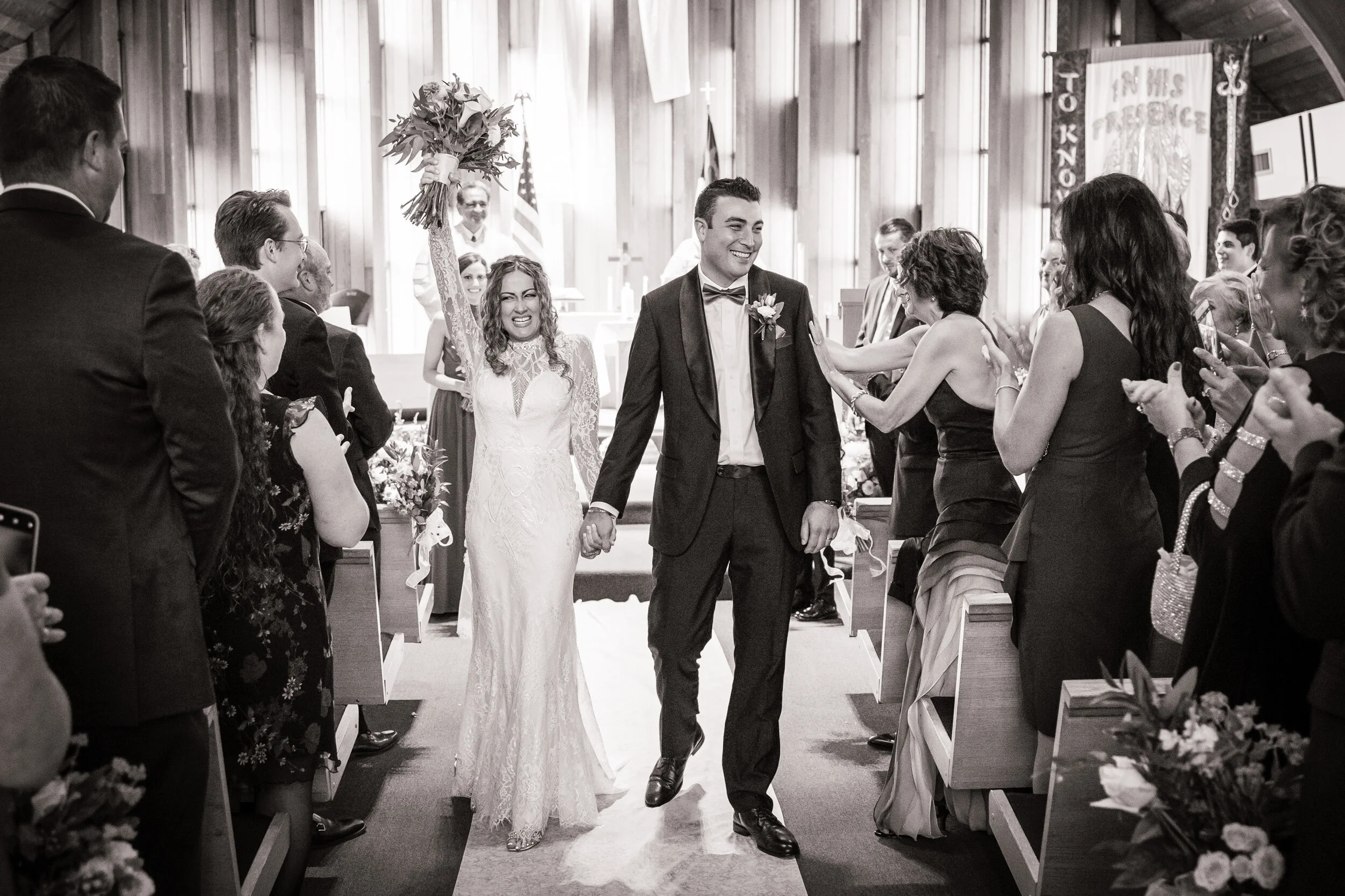 Lauren & Thomas October 5, 2019-100.JPG