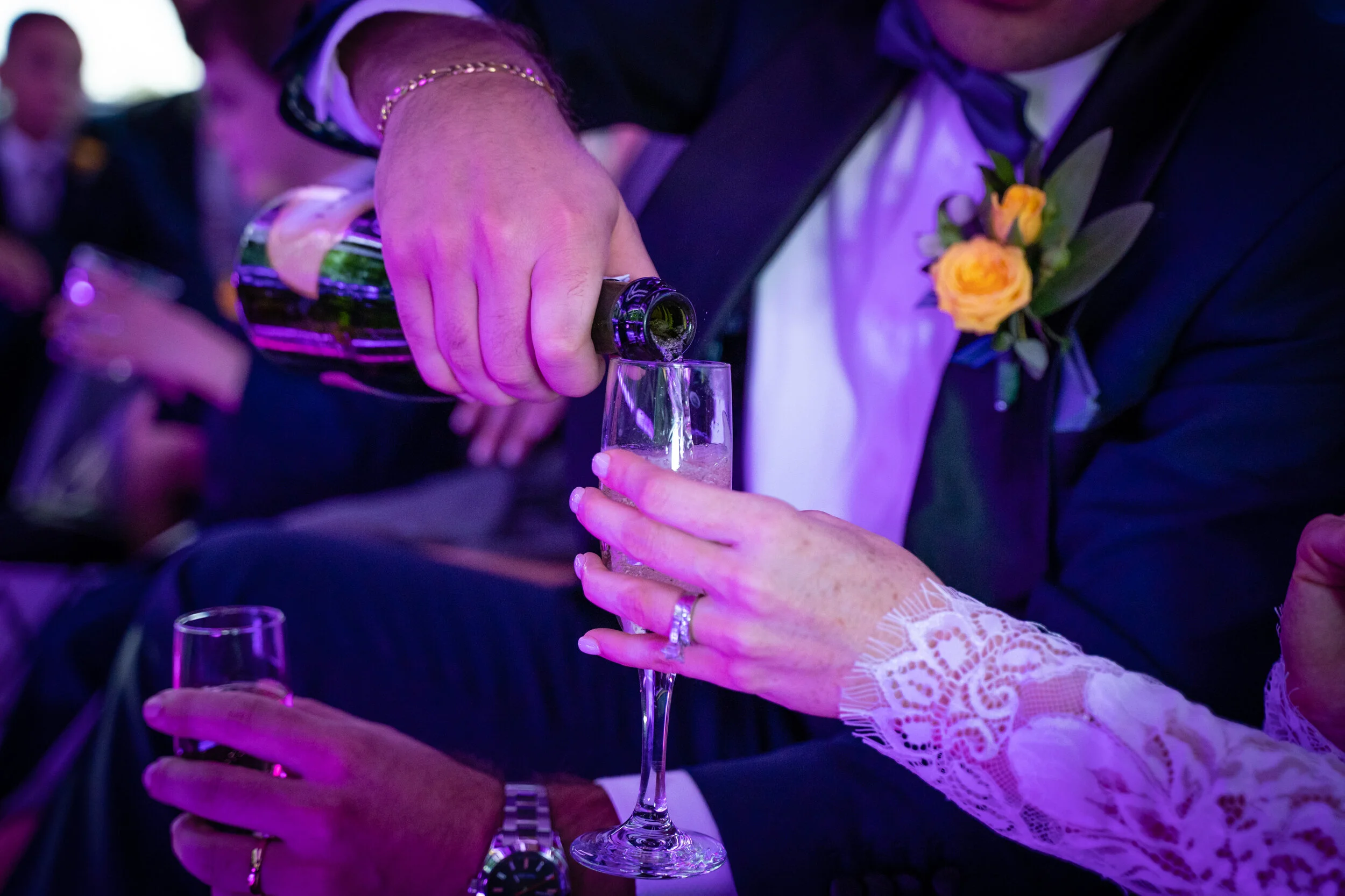 Lauren & Thomas October 5, 2019-102.JPG