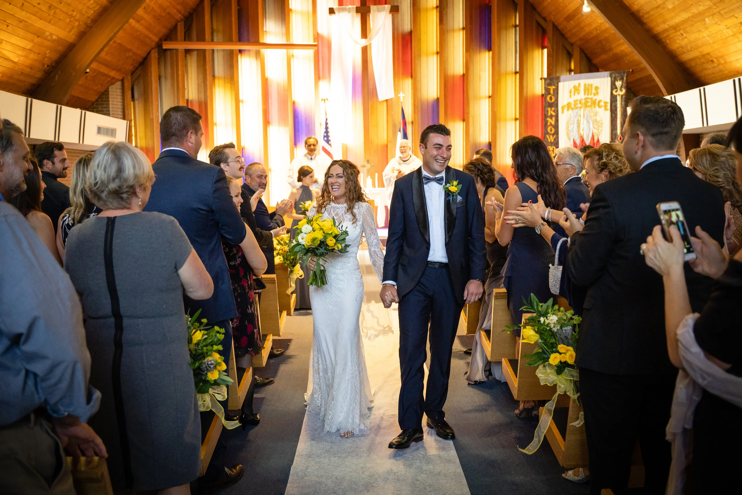 Lauren & Thomas October 5, 2019-101.JPG