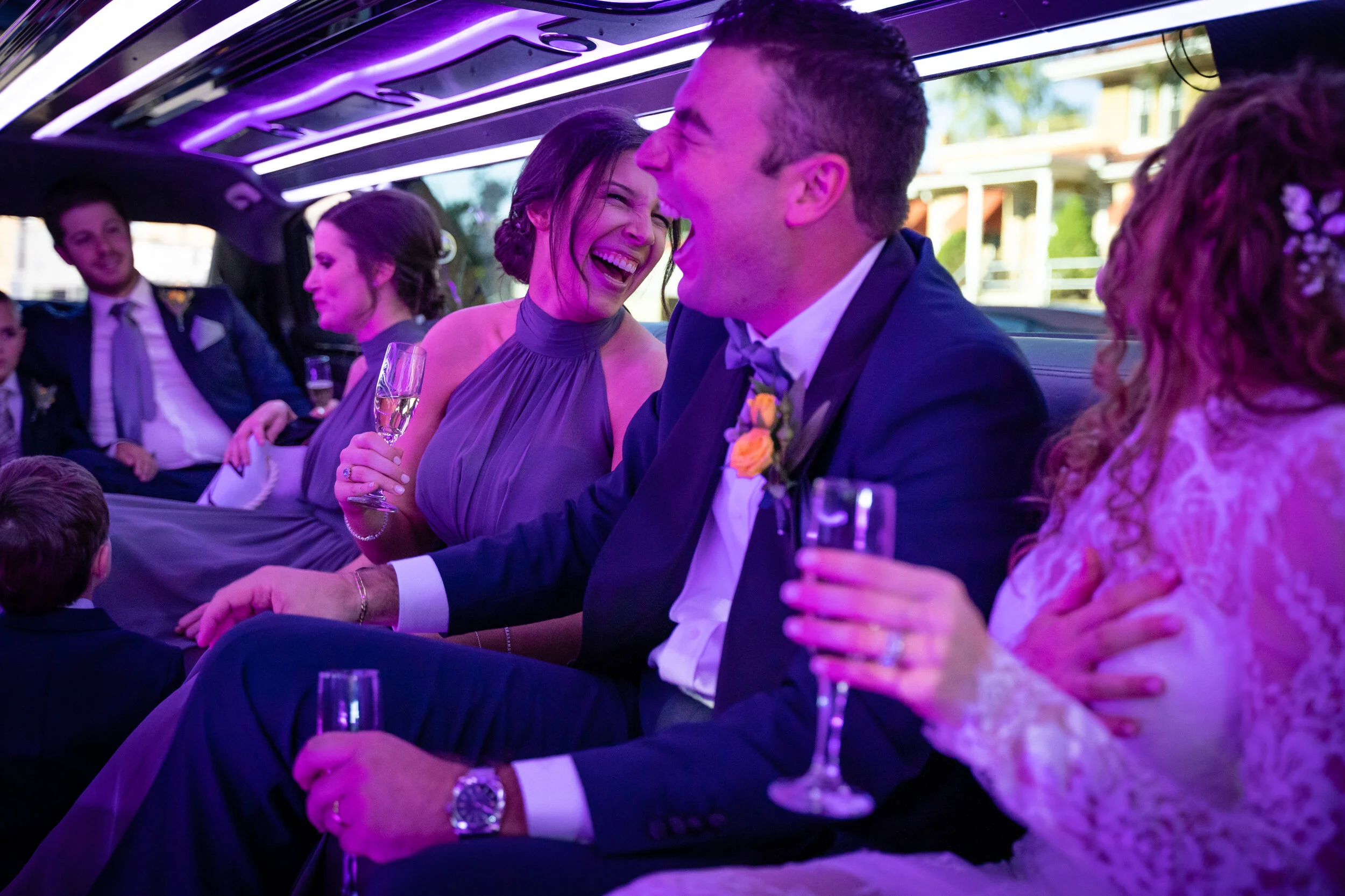 Lauren & Thomas October 5, 2019-103.JPG