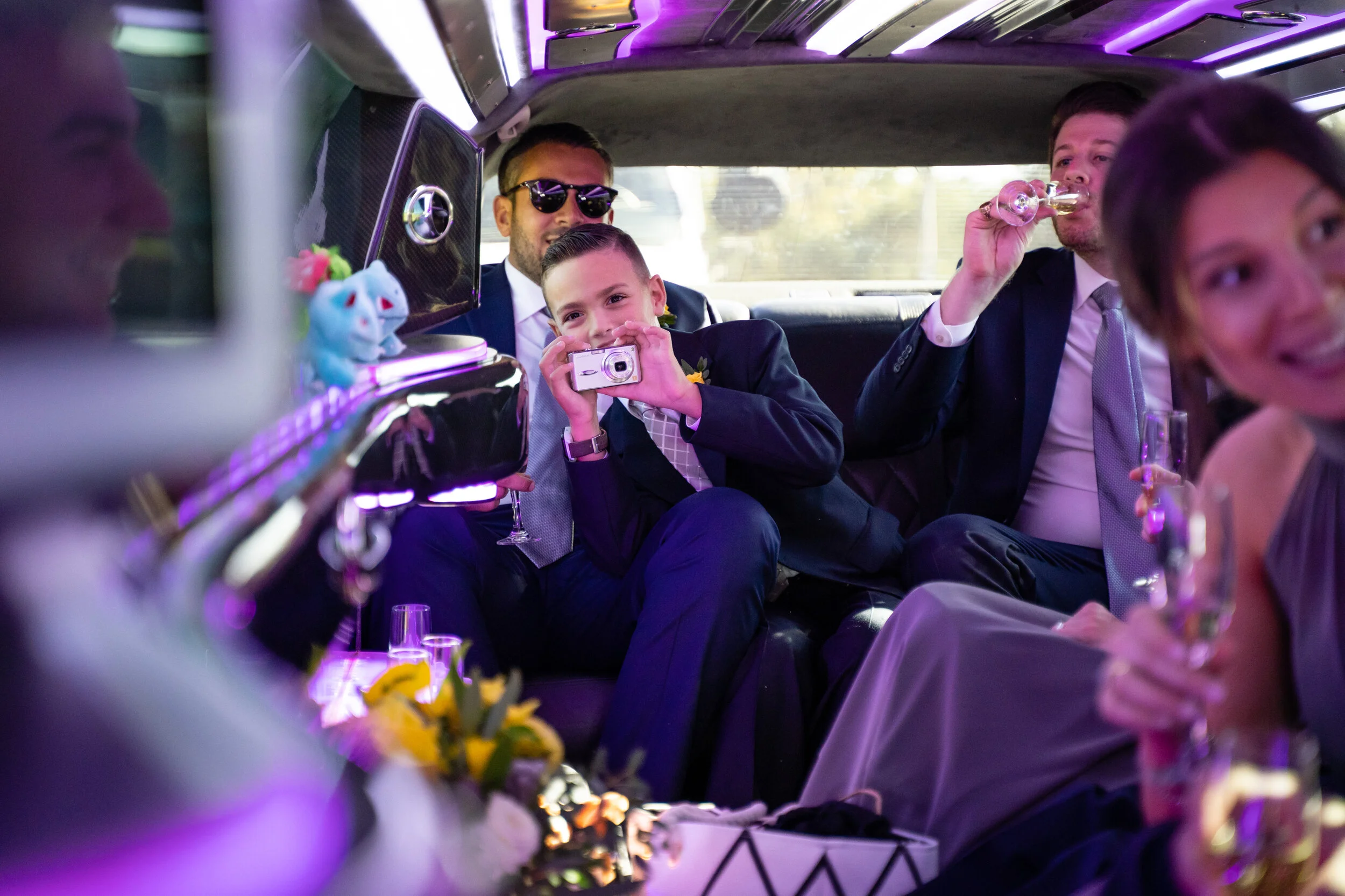 Lauren & Thomas October 5, 2019-104.JPG