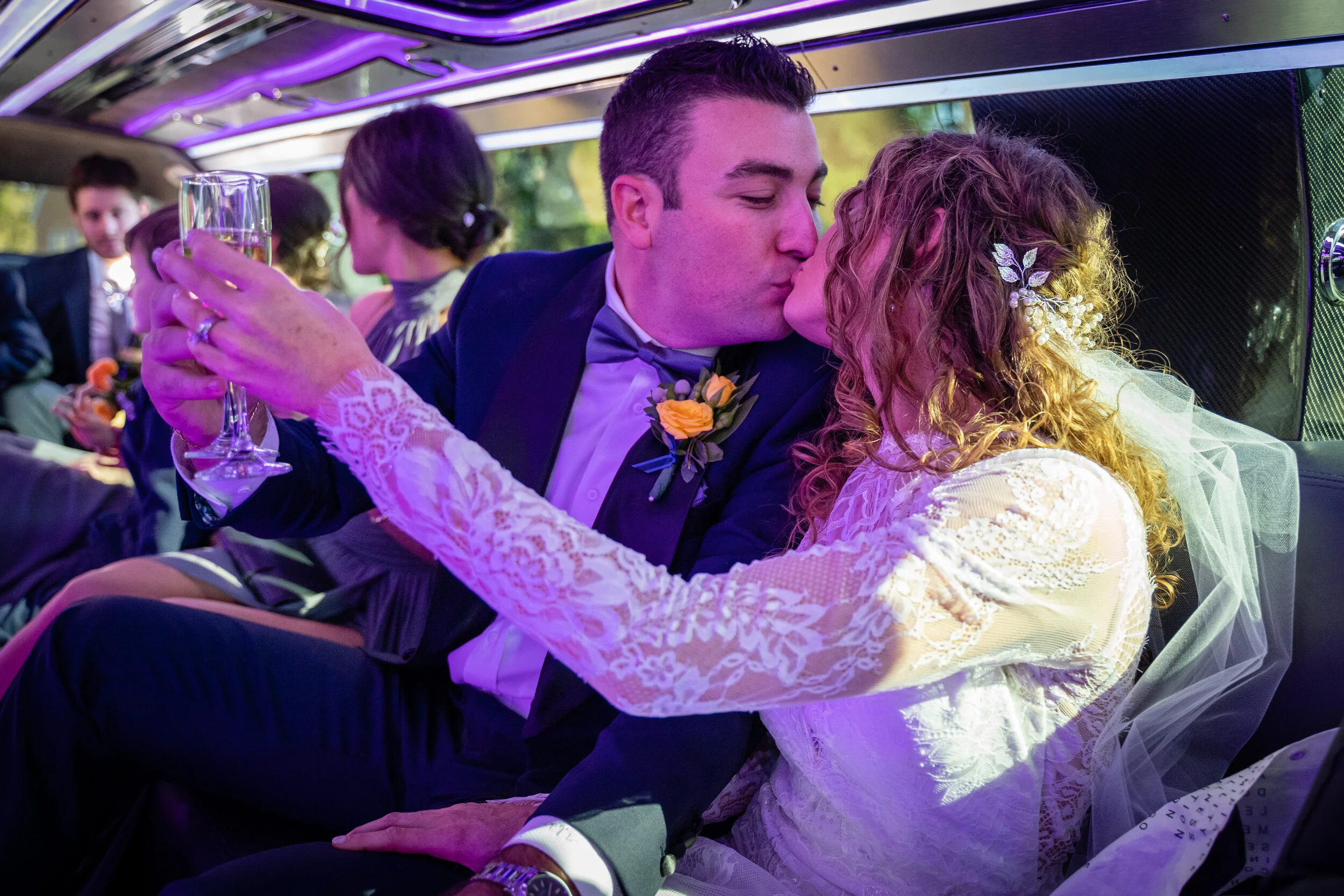 Lauren & Thomas October 5, 2019-106.JPG