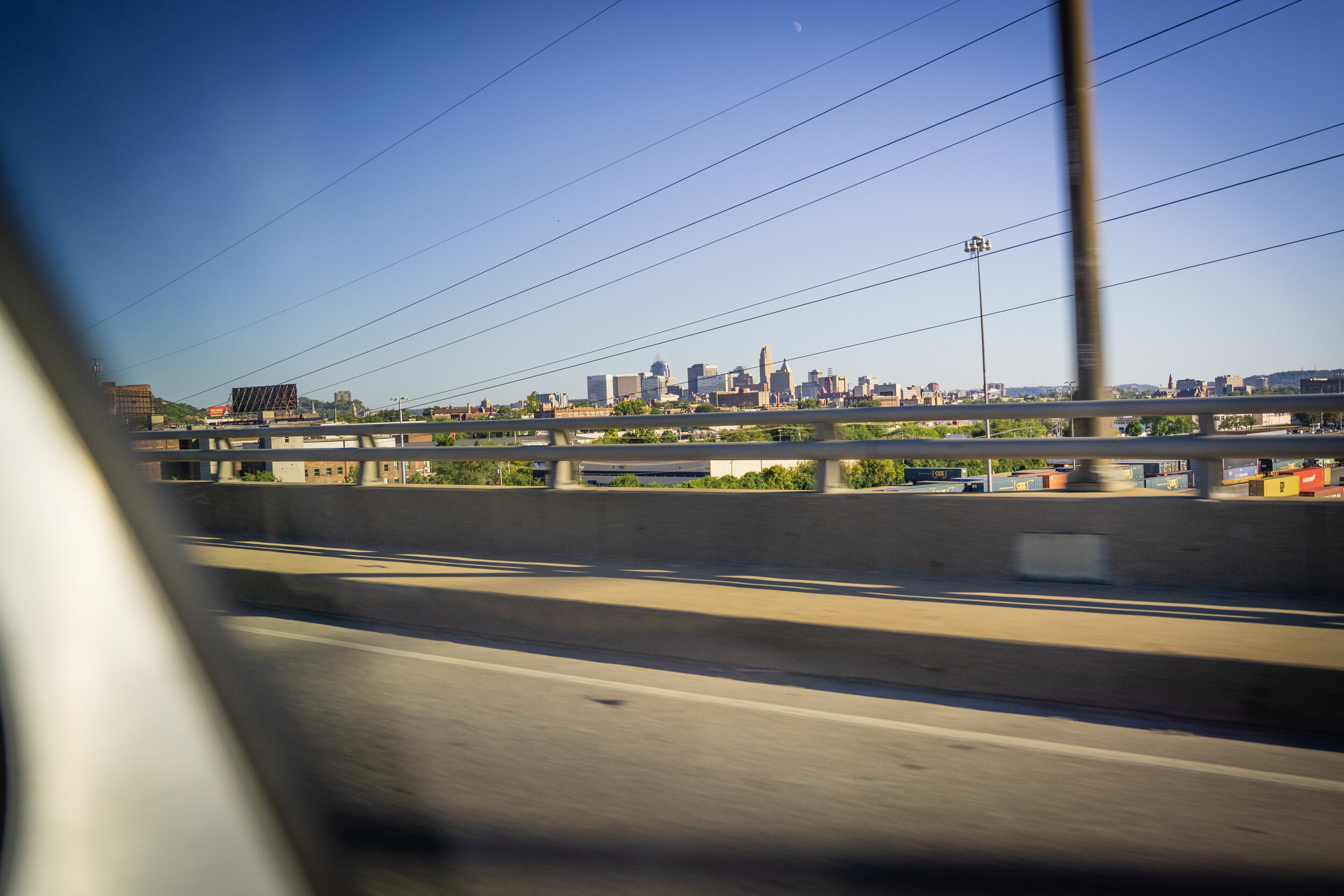 Lauren & Thomas October 5, 2019-107.JPG