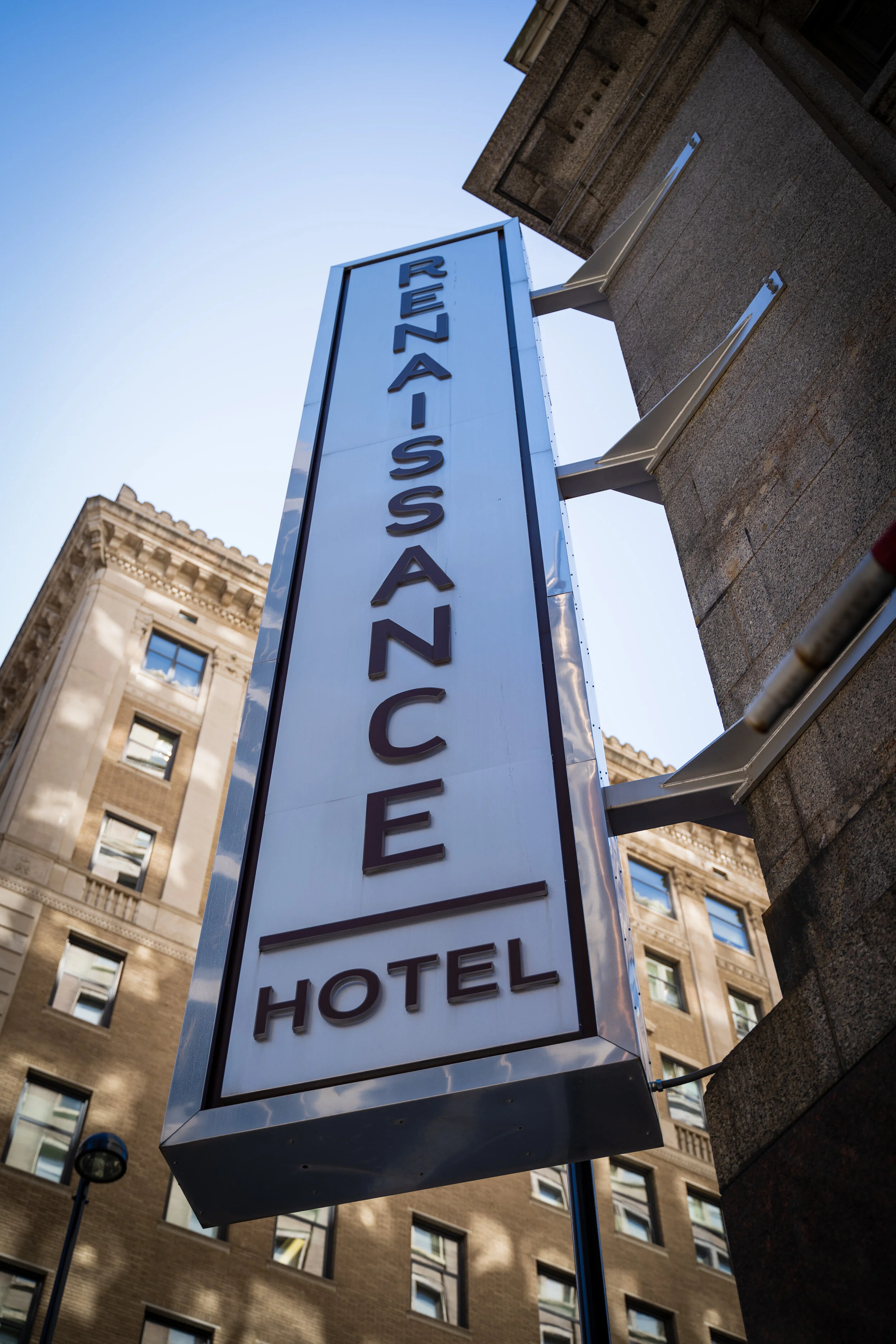 Lauren & Thomas October 5, 2019-108.JPG