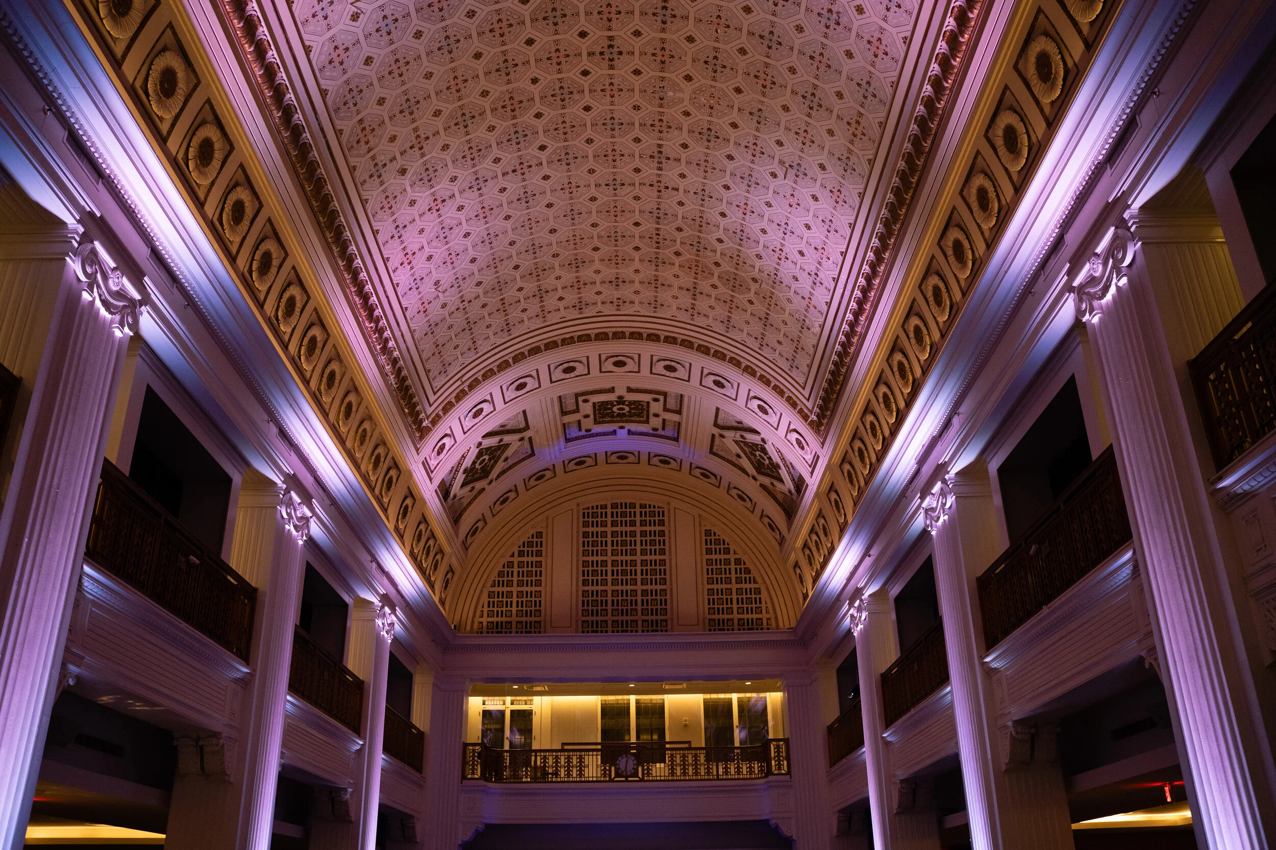 Lauren & Thomas October 5, 2019-109.JPG