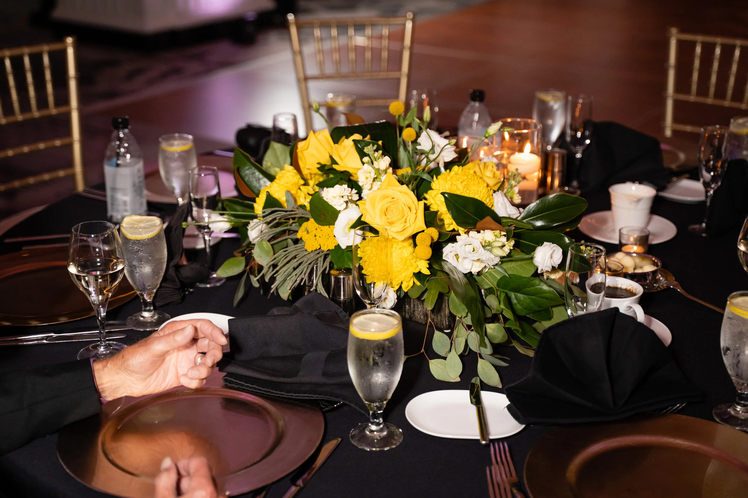 Lauren & Thomas October 5, 2019-110.JPG