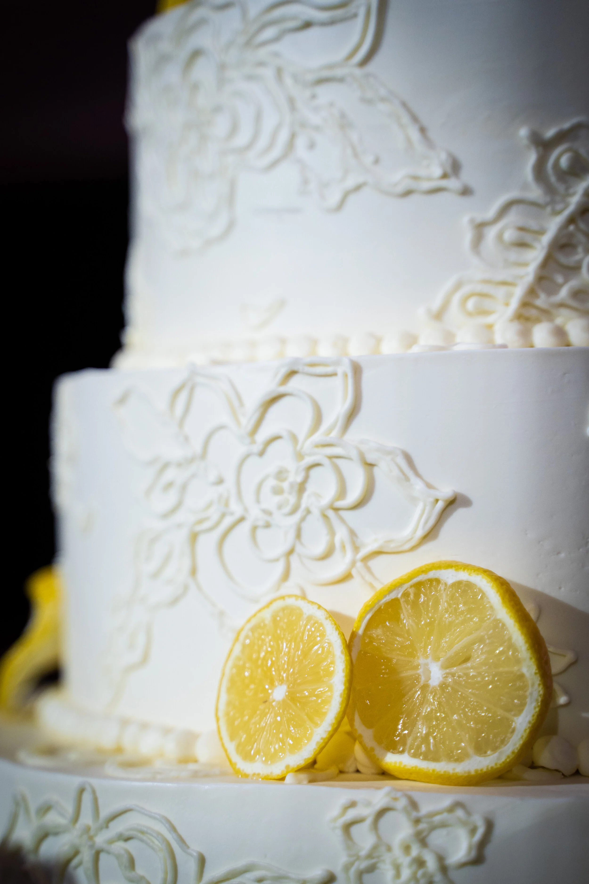 Lauren & Thomas October 5, 2019-111.JPG