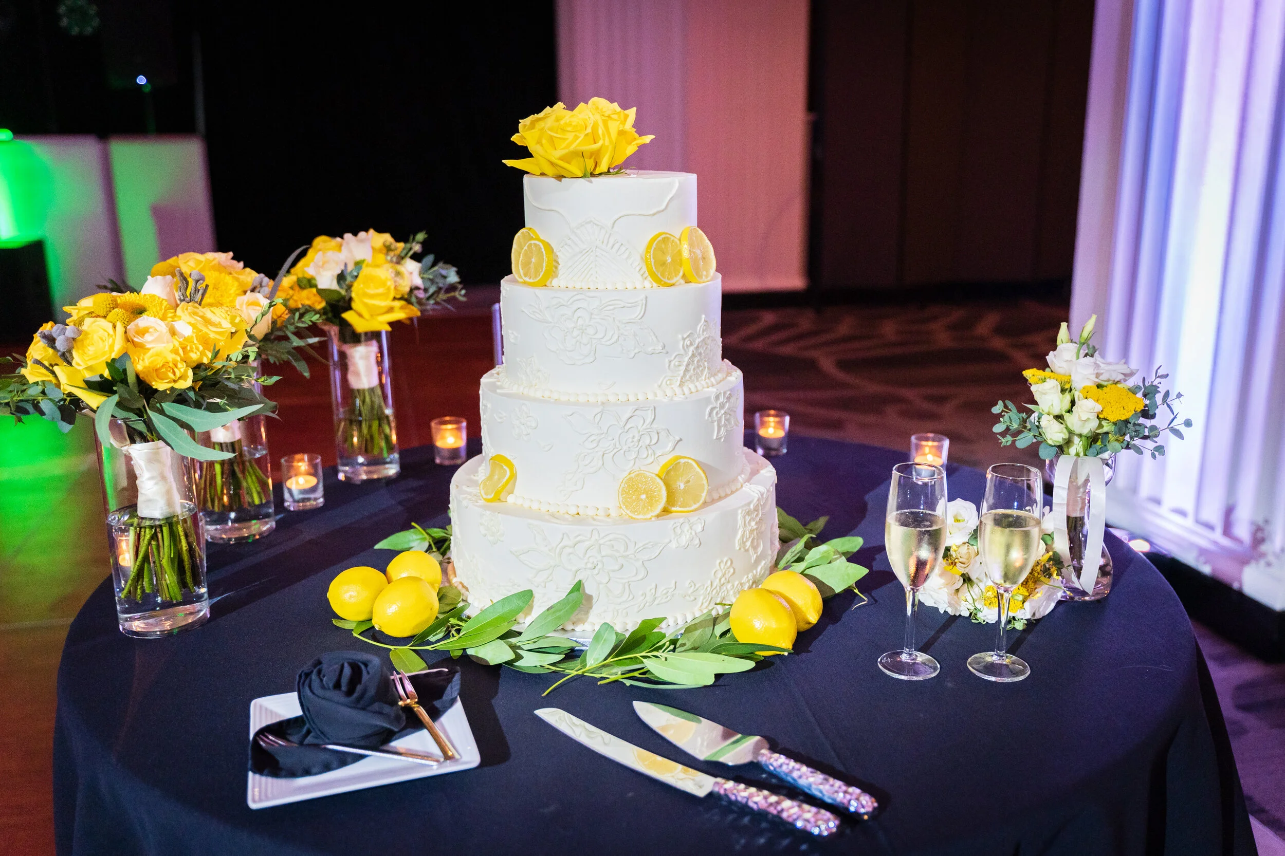 Lauren & Thomas October 5, 2019-112.JPG