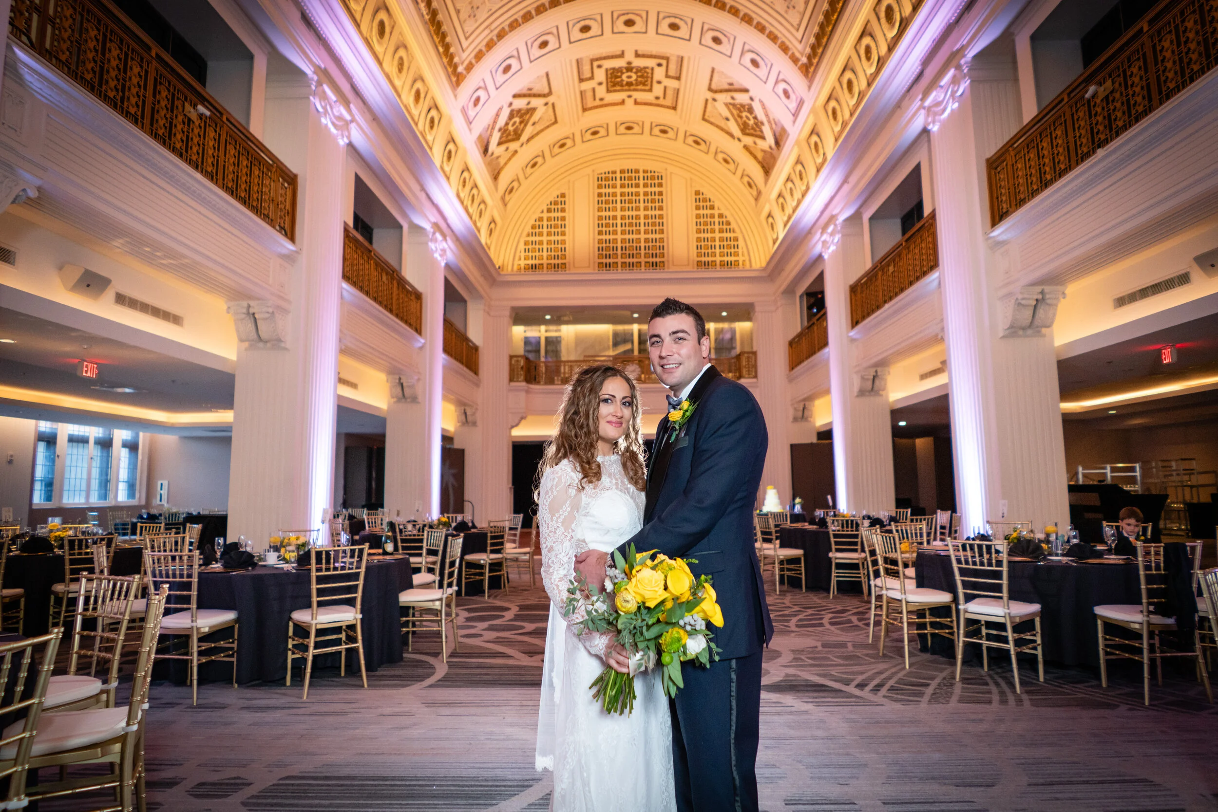 Lauren & Thomas October 5, 2019-113.JPG