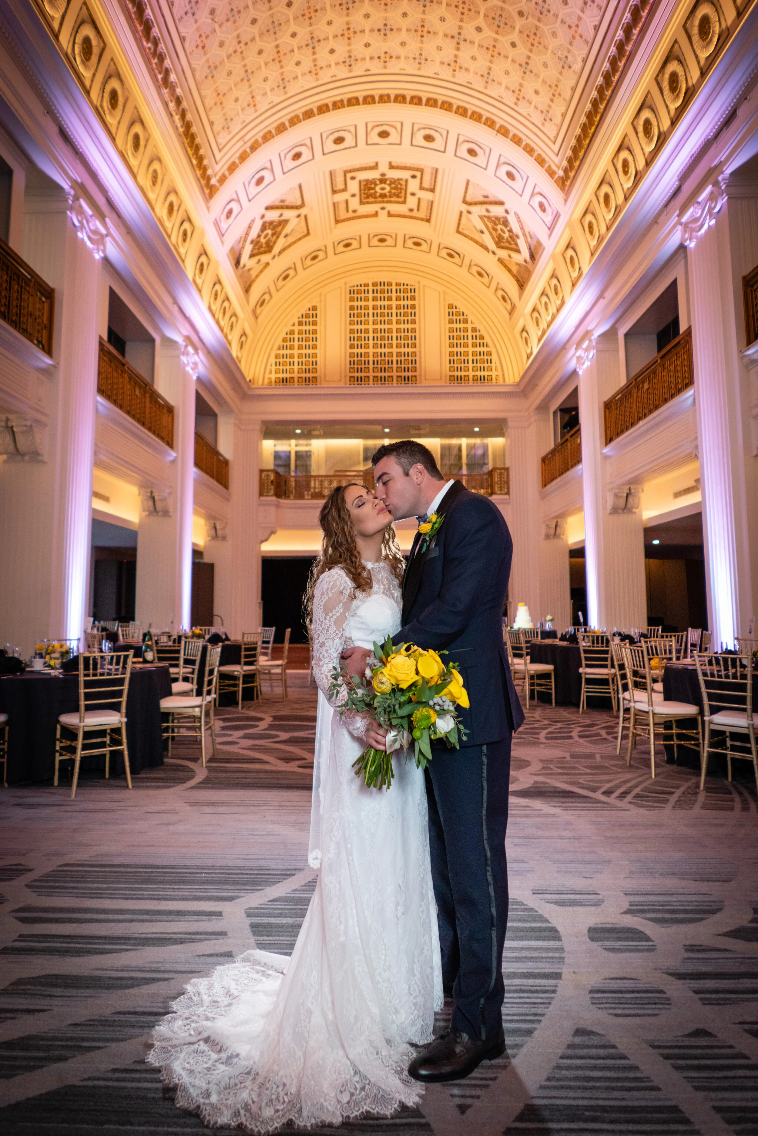Lauren & Thomas October 5, 2019-114.JPG