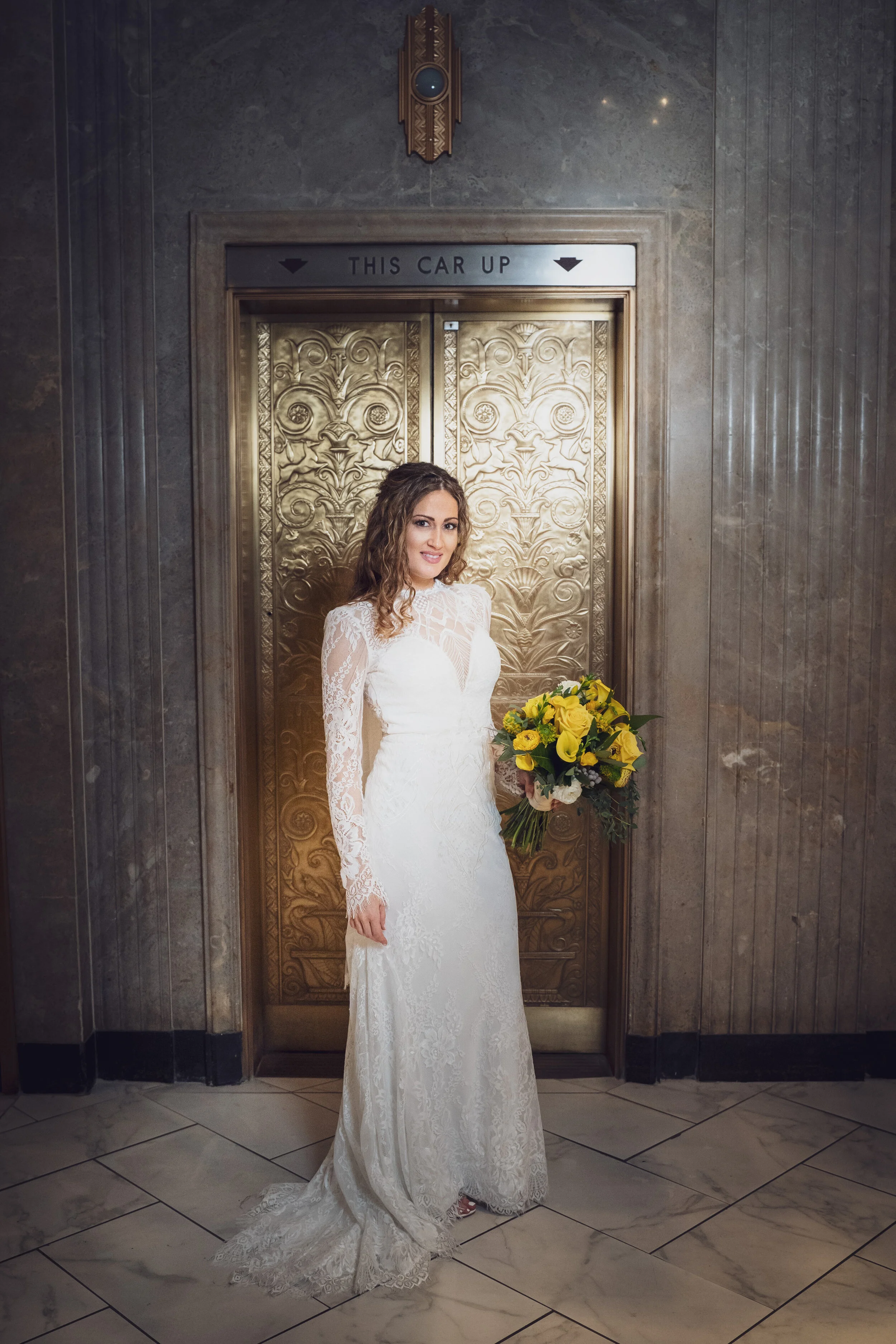 Lauren & Thomas October 5, 2019-115.JPG