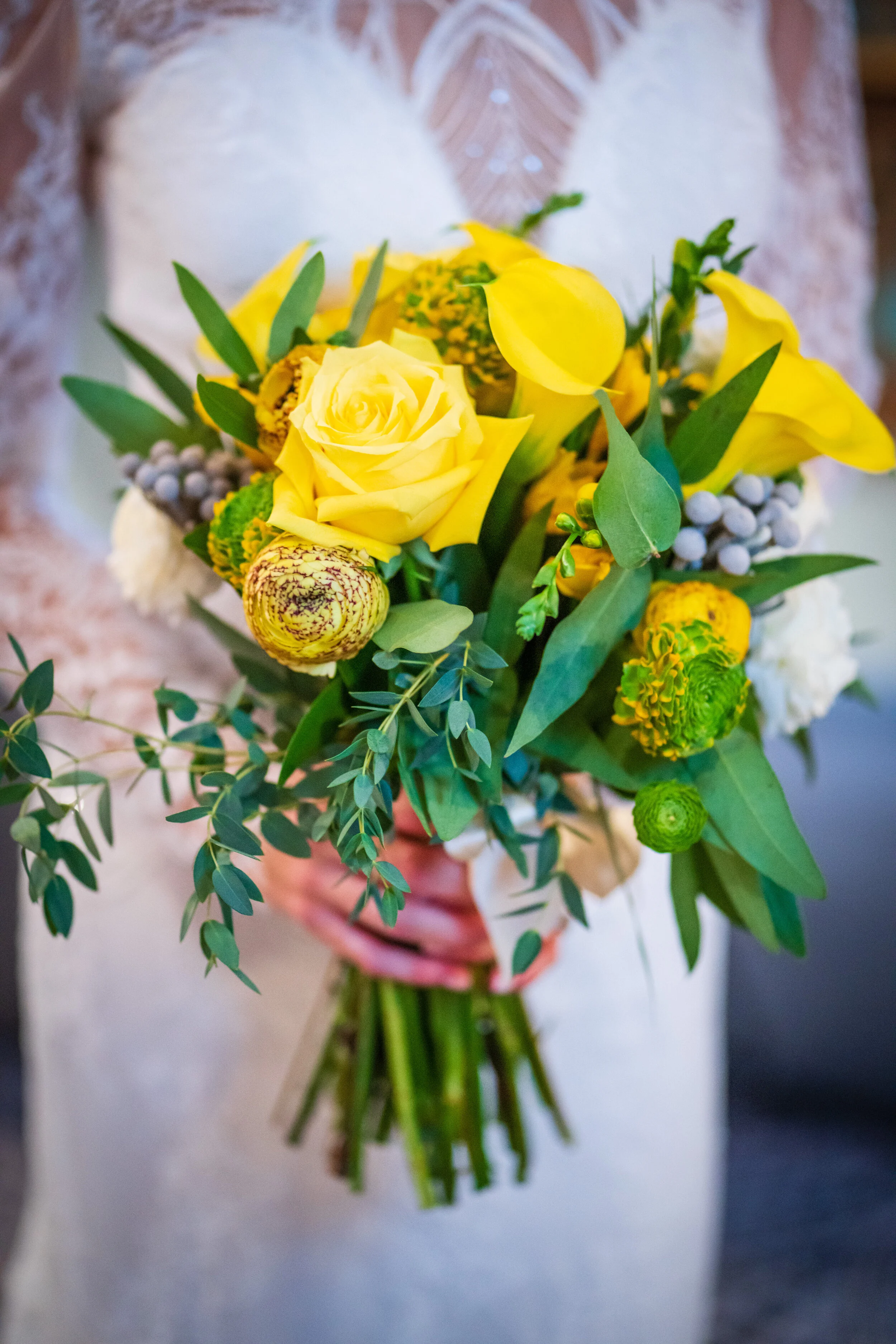 Lauren & Thomas October 5, 2019-116.JPG