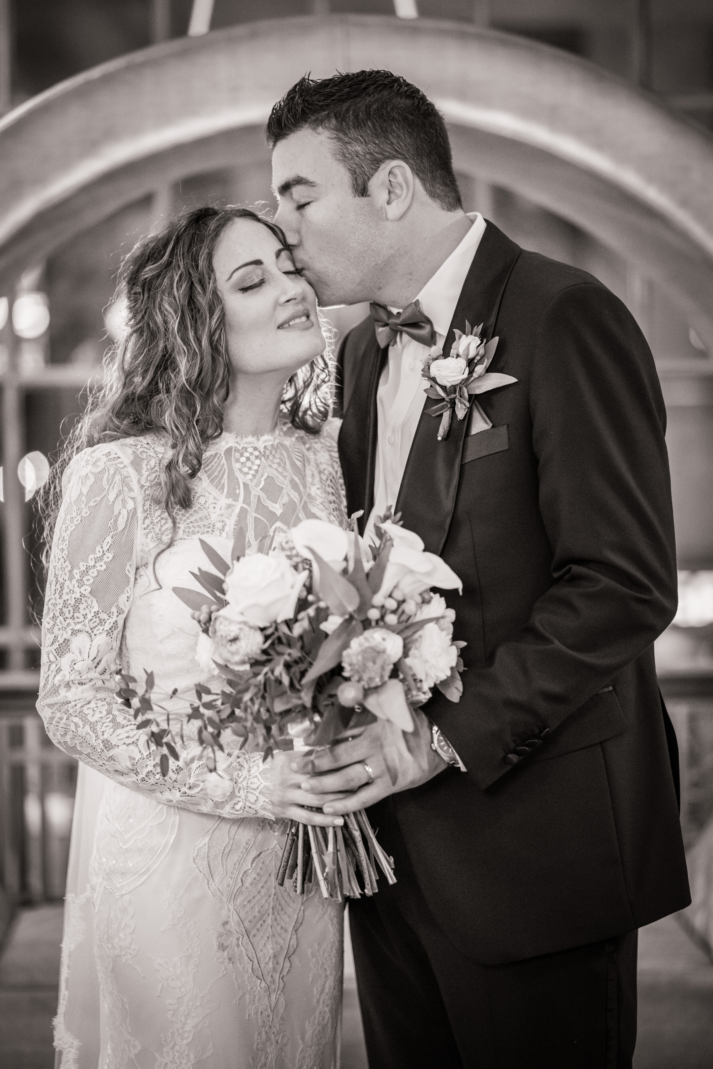 Lauren & Thomas October 5, 2019-117.JPG