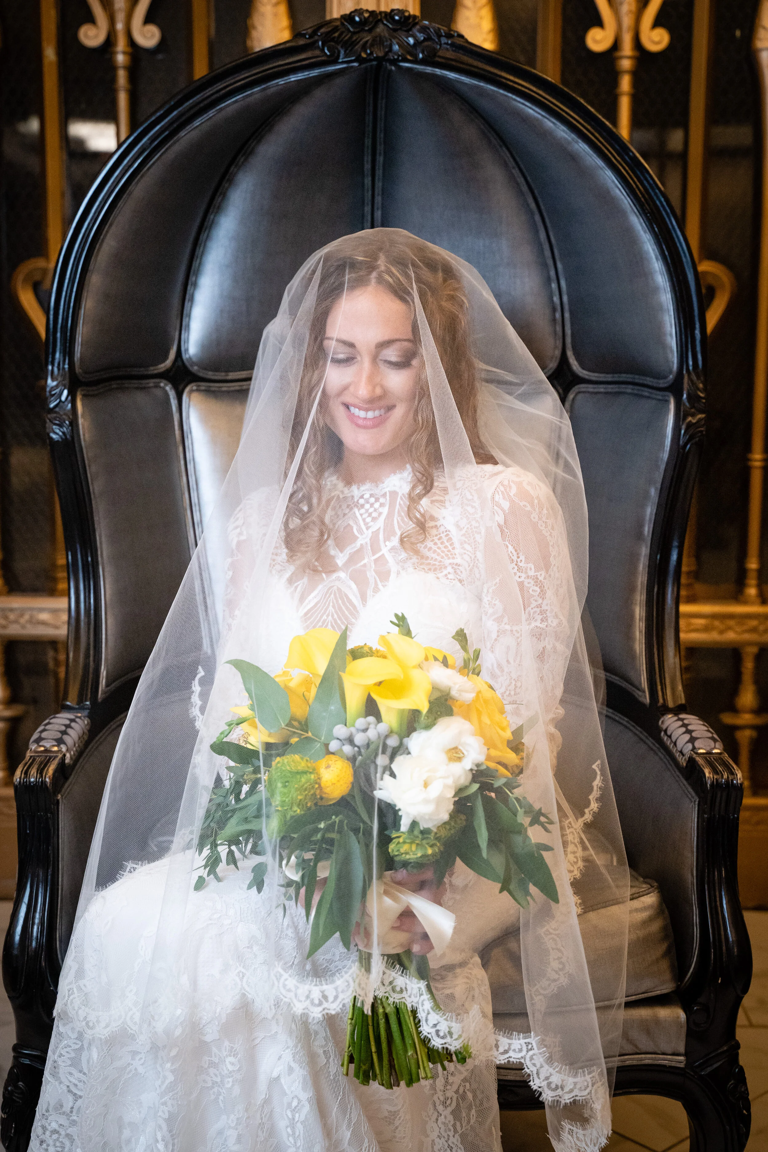 Lauren & Thomas October 5, 2019-118.JPG