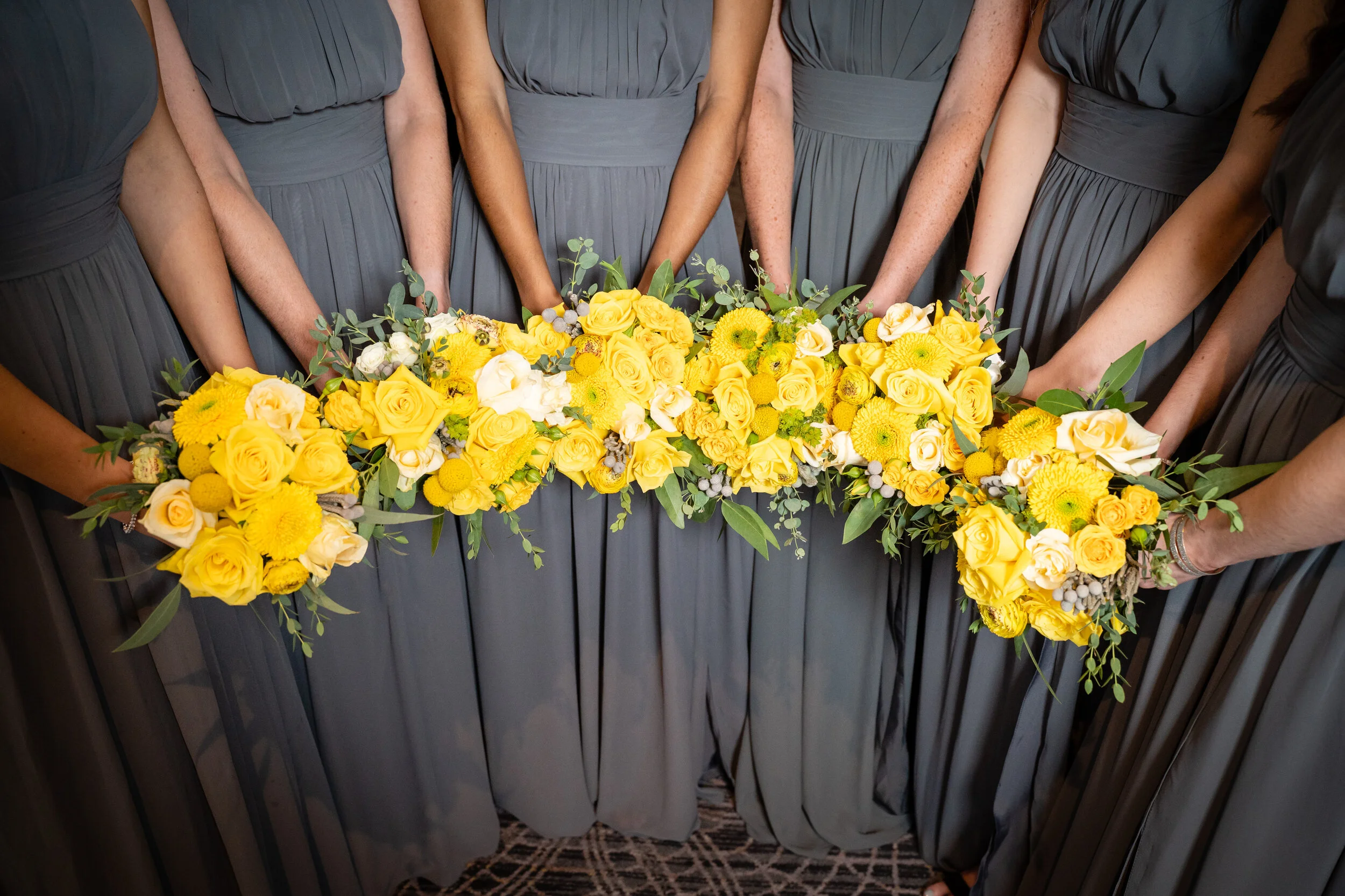 Lauren & Thomas October 5, 2019-119.JPG