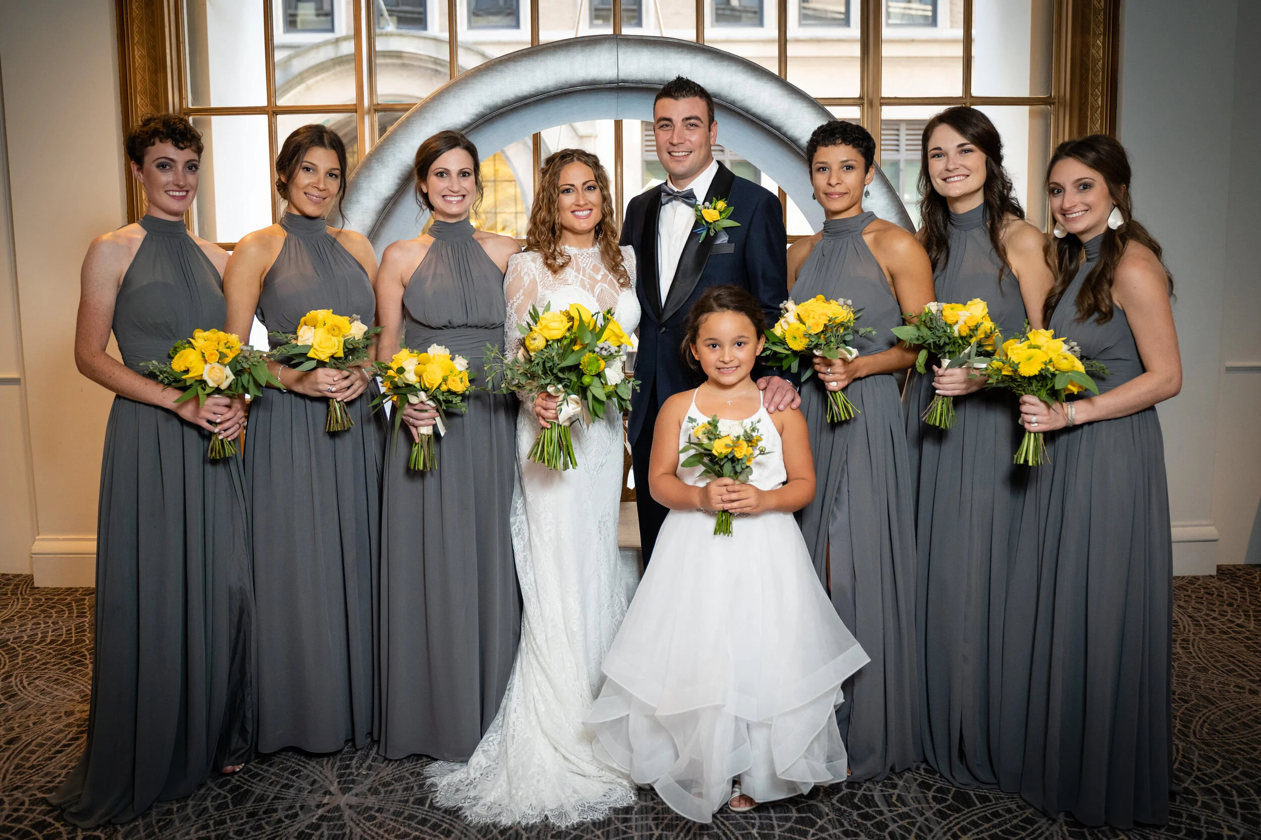 Lauren & Thomas October 5, 2019-120.JPG