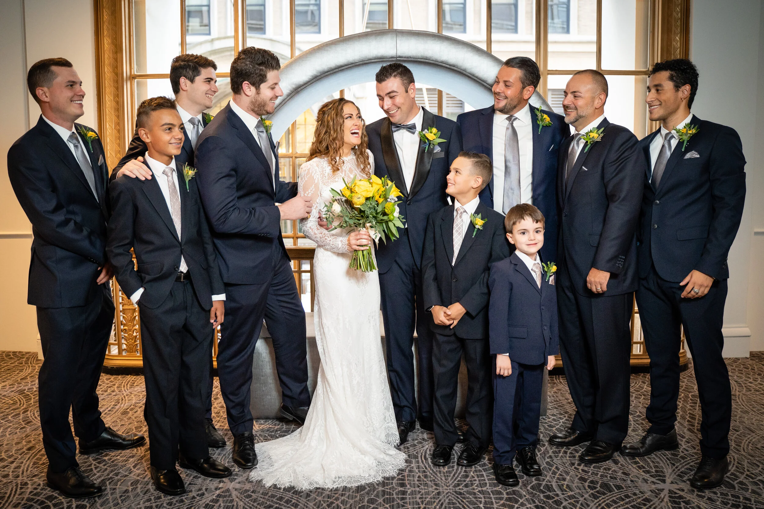 Lauren & Thomas October 5, 2019-121.JPG