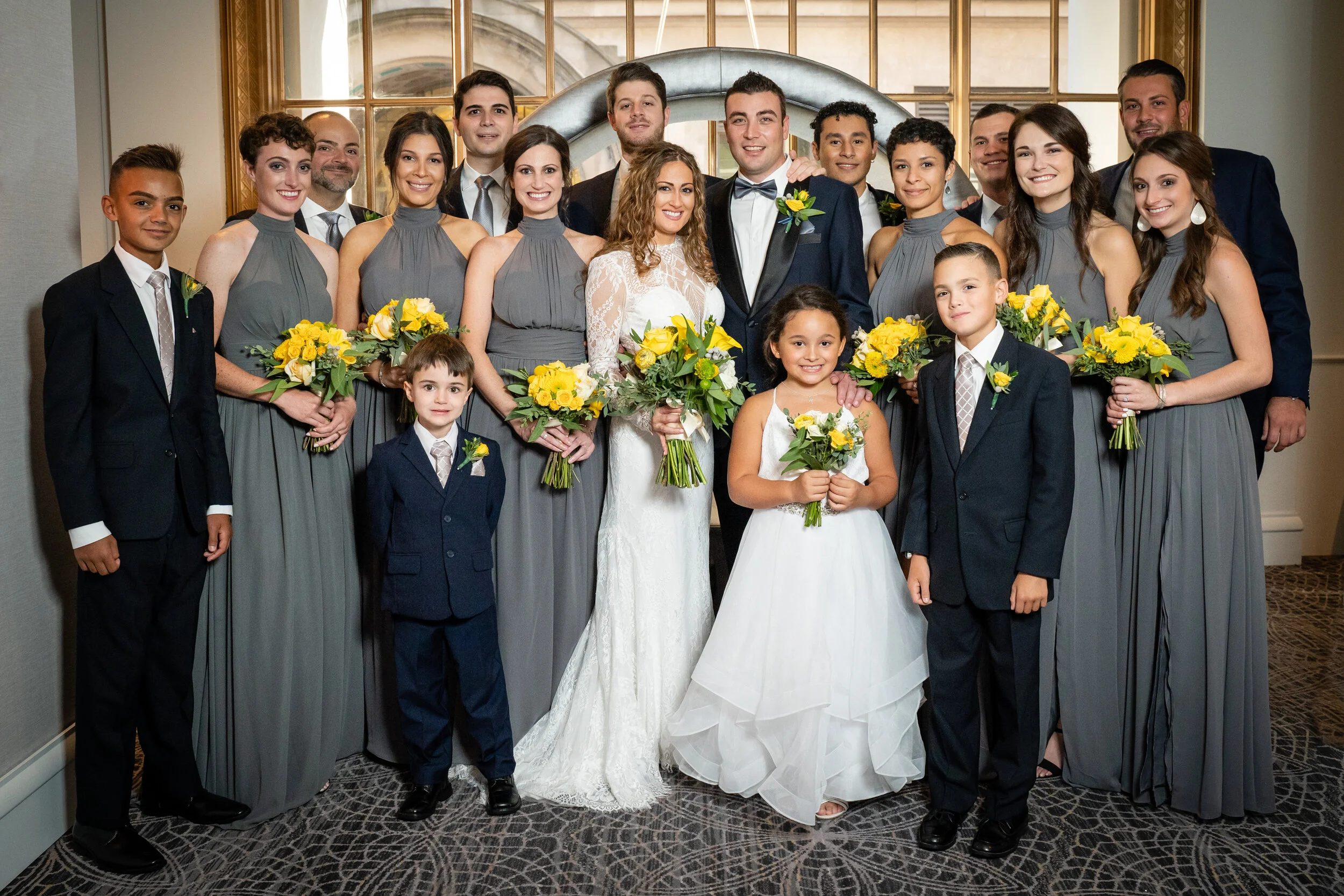 Lauren & Thomas October 5, 2019-122.JPG