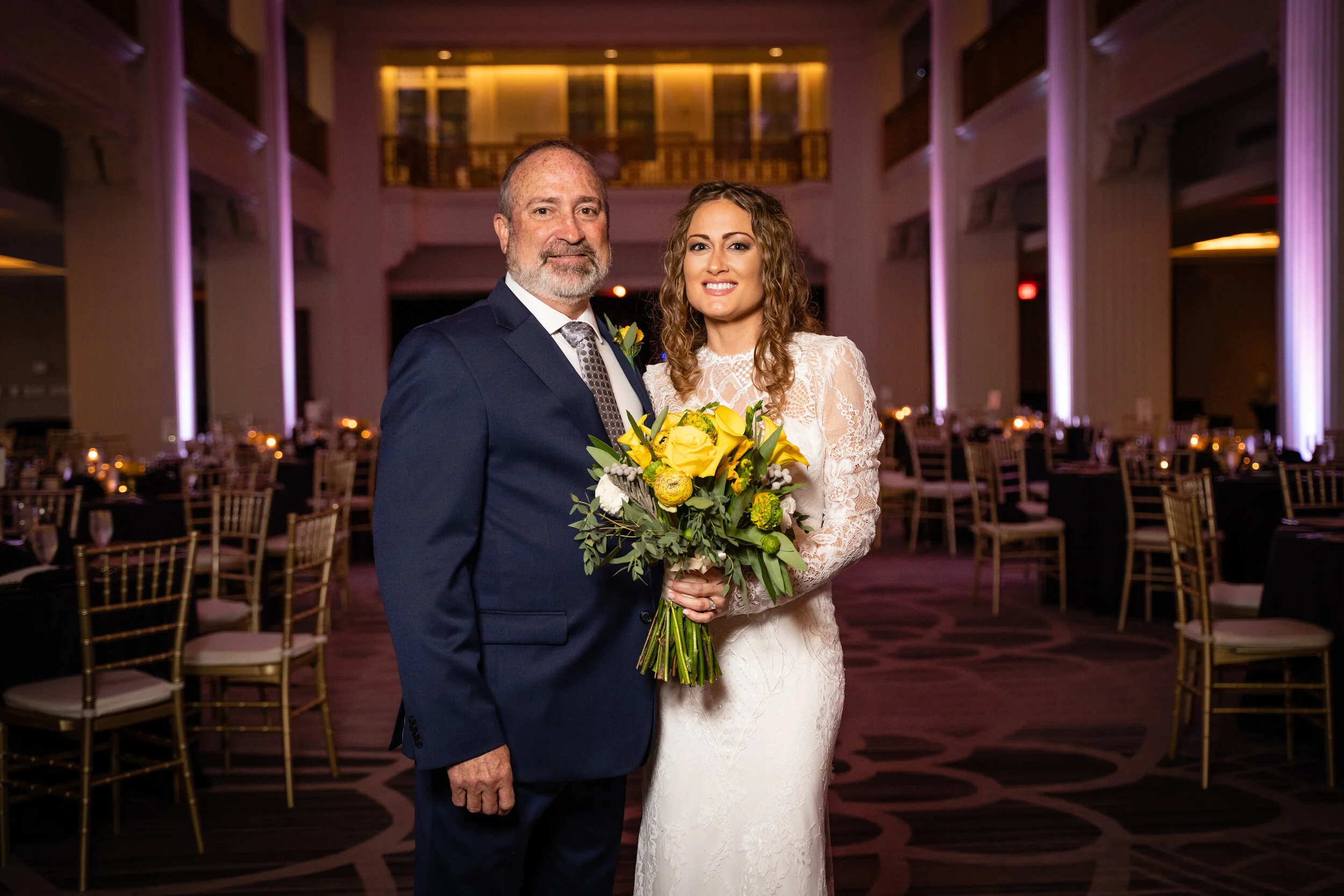 Lauren & Thomas October 5, 2019-123.JPG