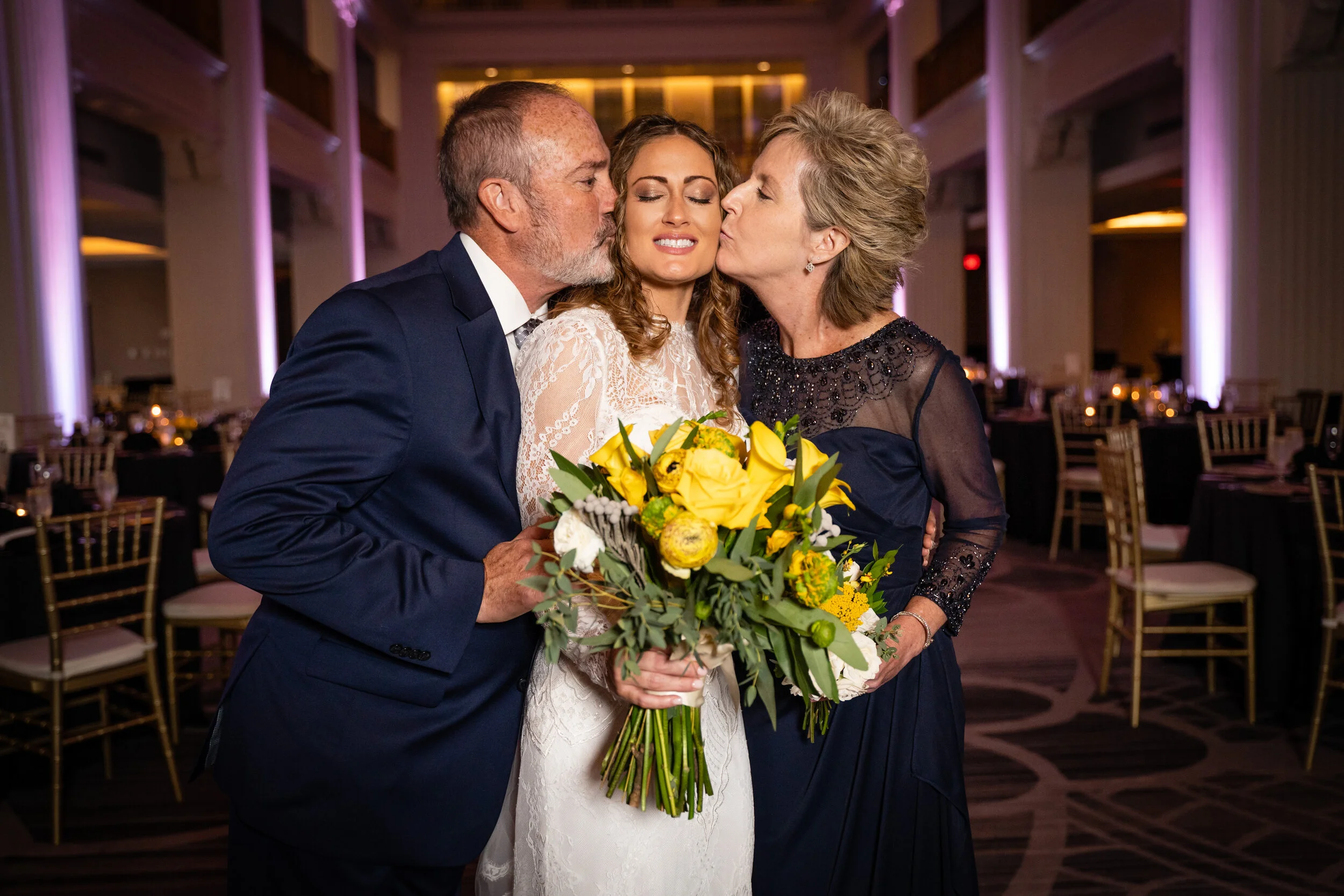 Lauren & Thomas October 5, 2019-124.JPG
