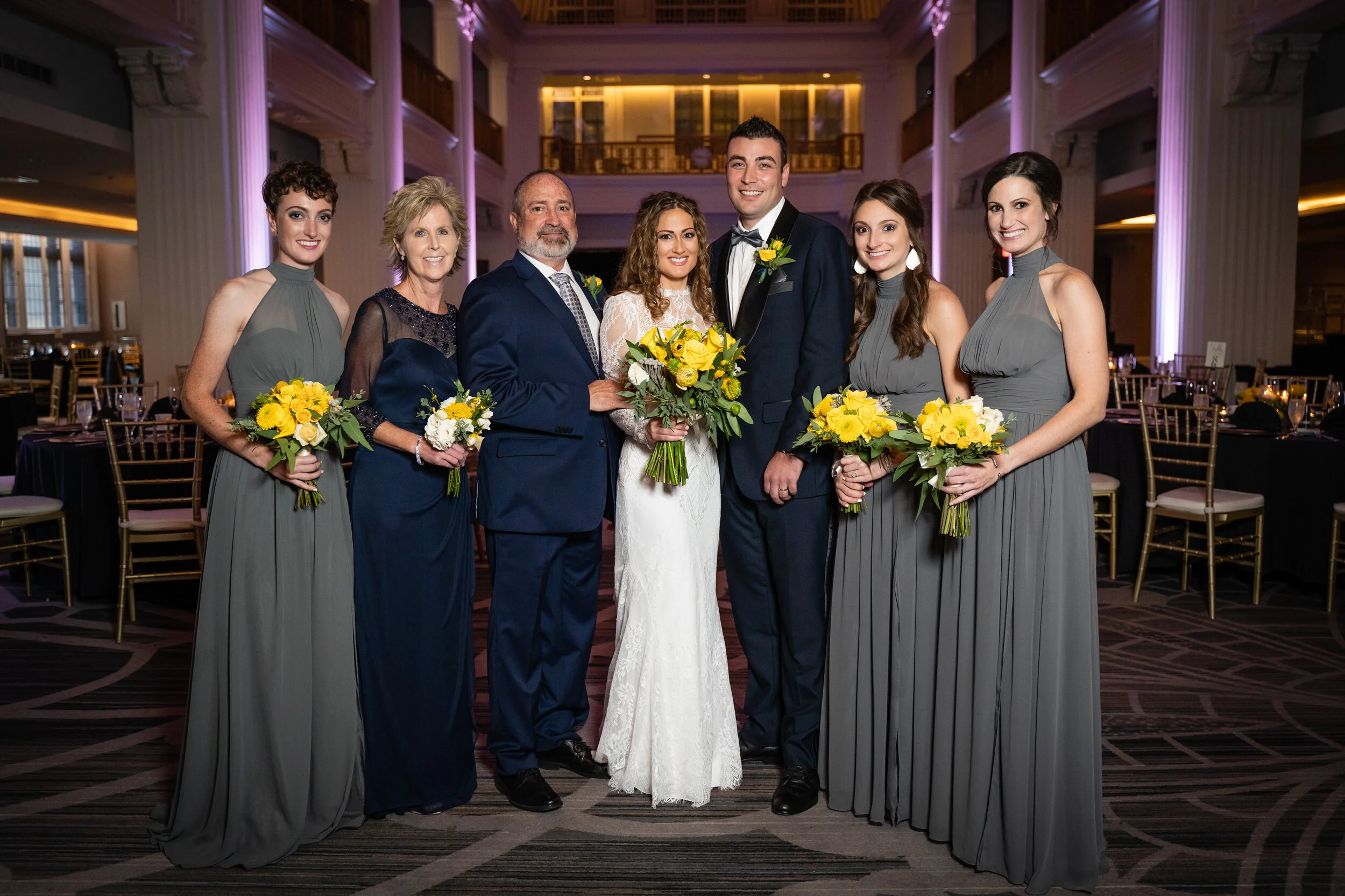 Lauren & Thomas October 5, 2019-125.JPG
