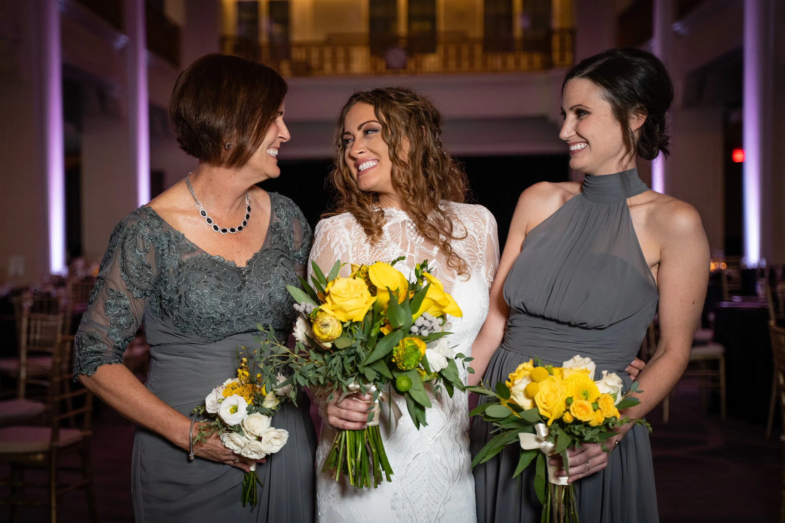 Lauren & Thomas October 5, 2019-126.JPG