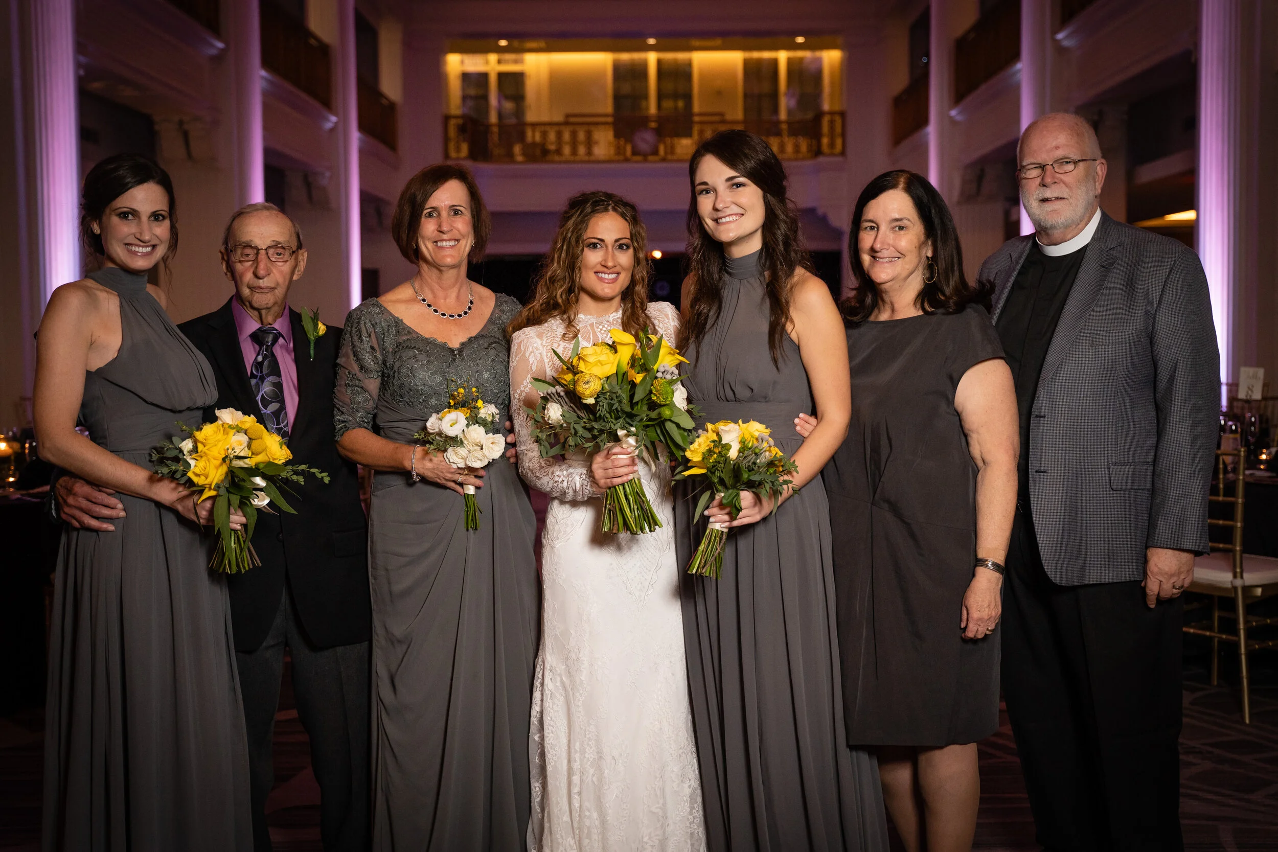 Lauren & Thomas October 5, 2019-127.JPG