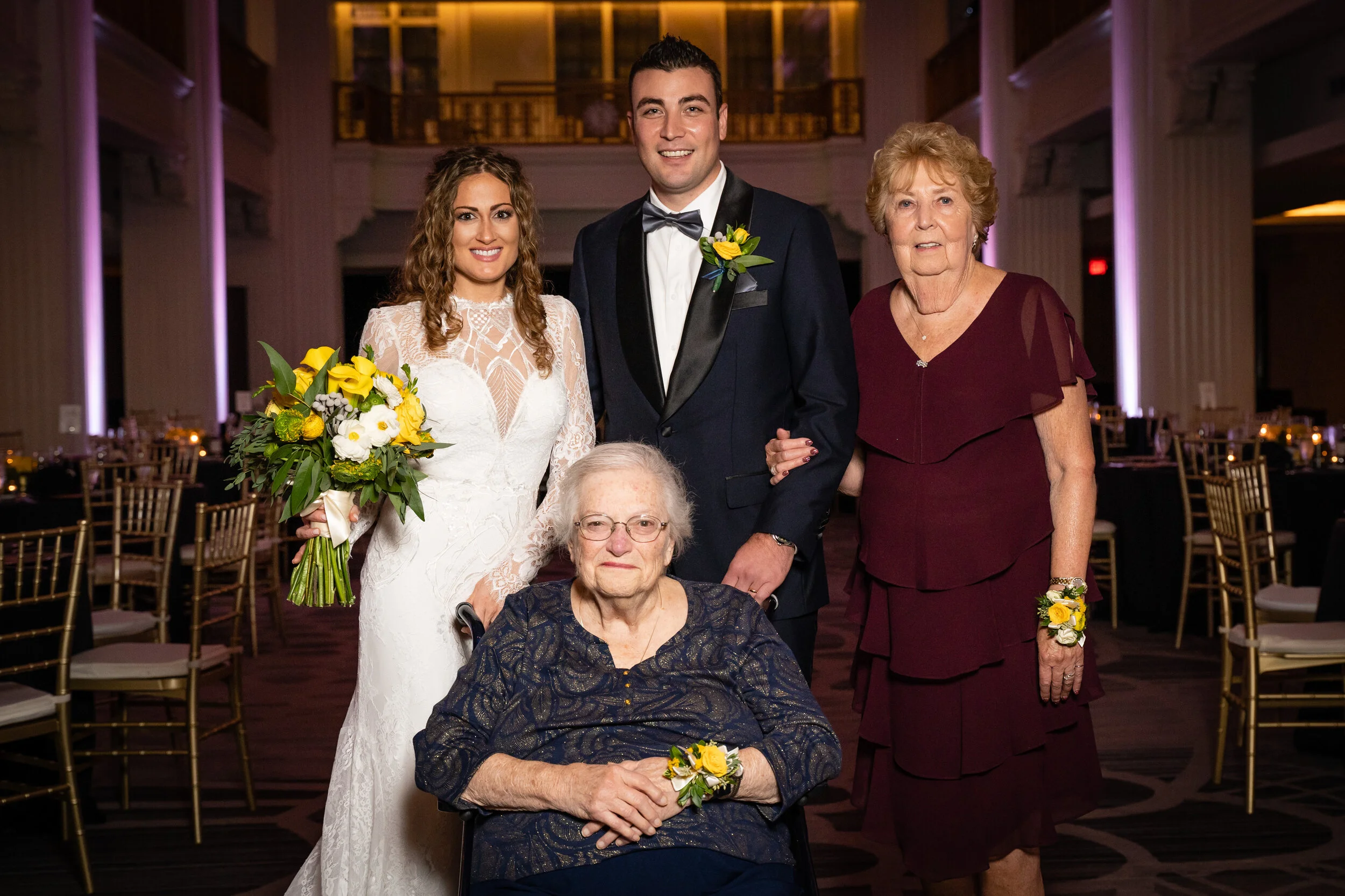 Lauren & Thomas October 5, 2019-128.JPG