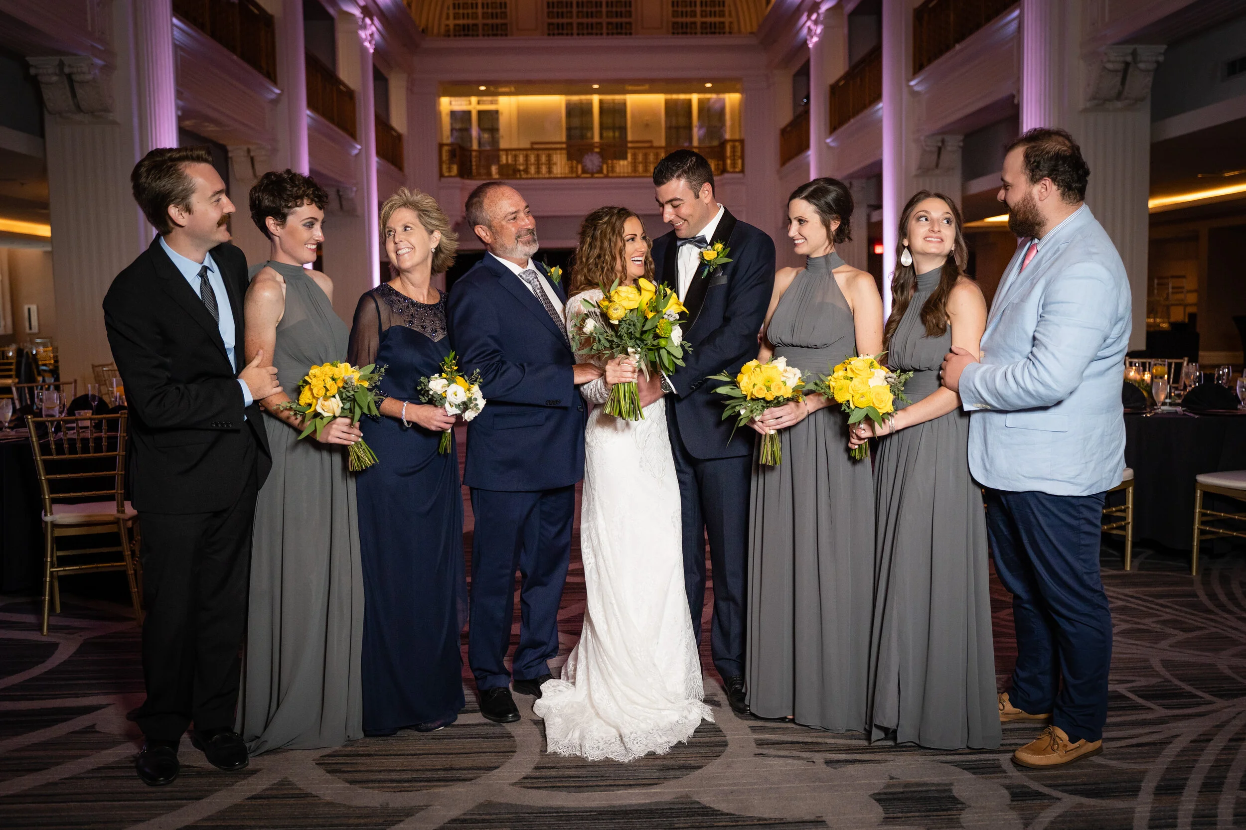 Lauren & Thomas October 5, 2019-129.JPG