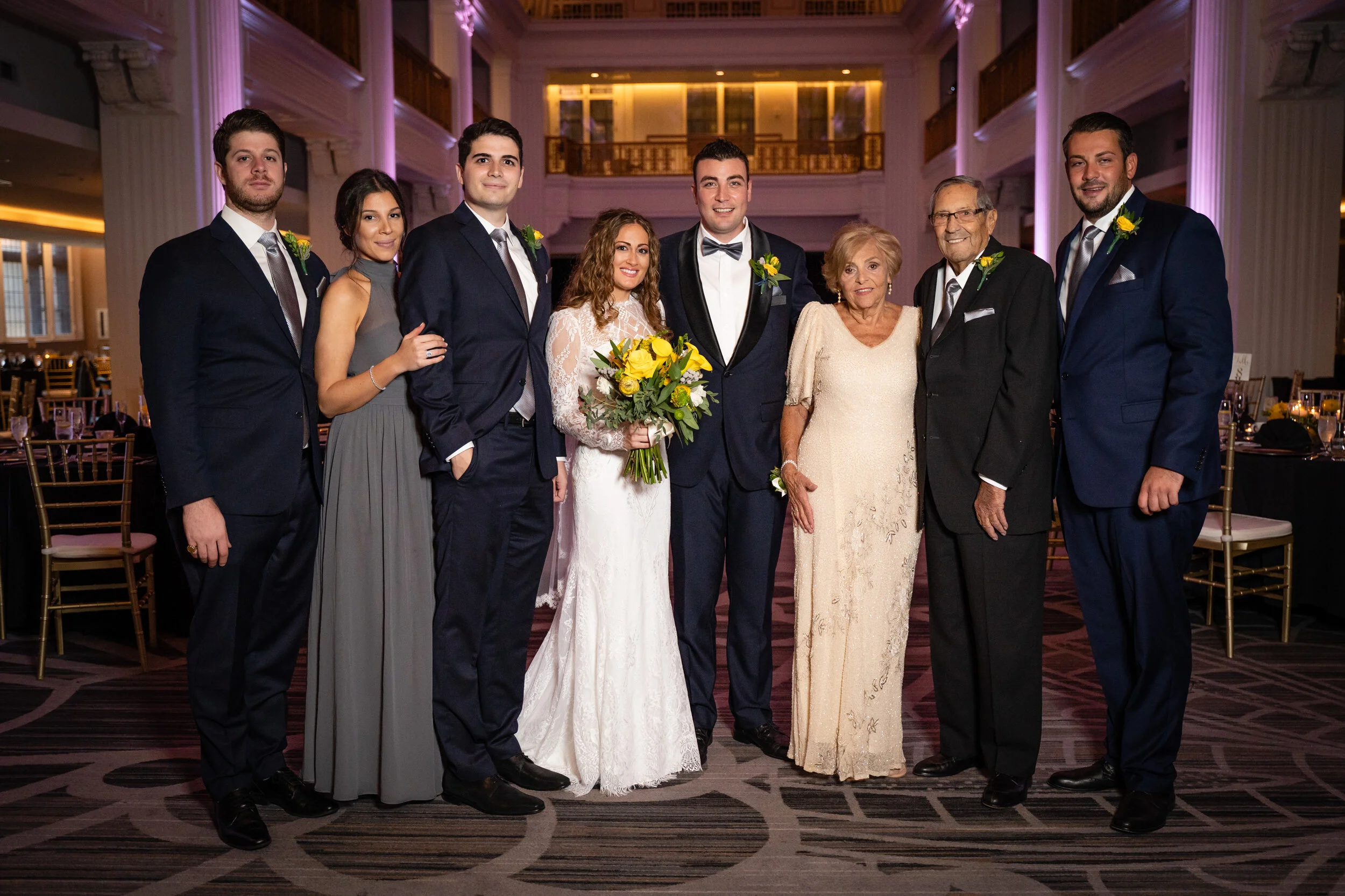 Lauren & Thomas October 5, 2019-131.JPG