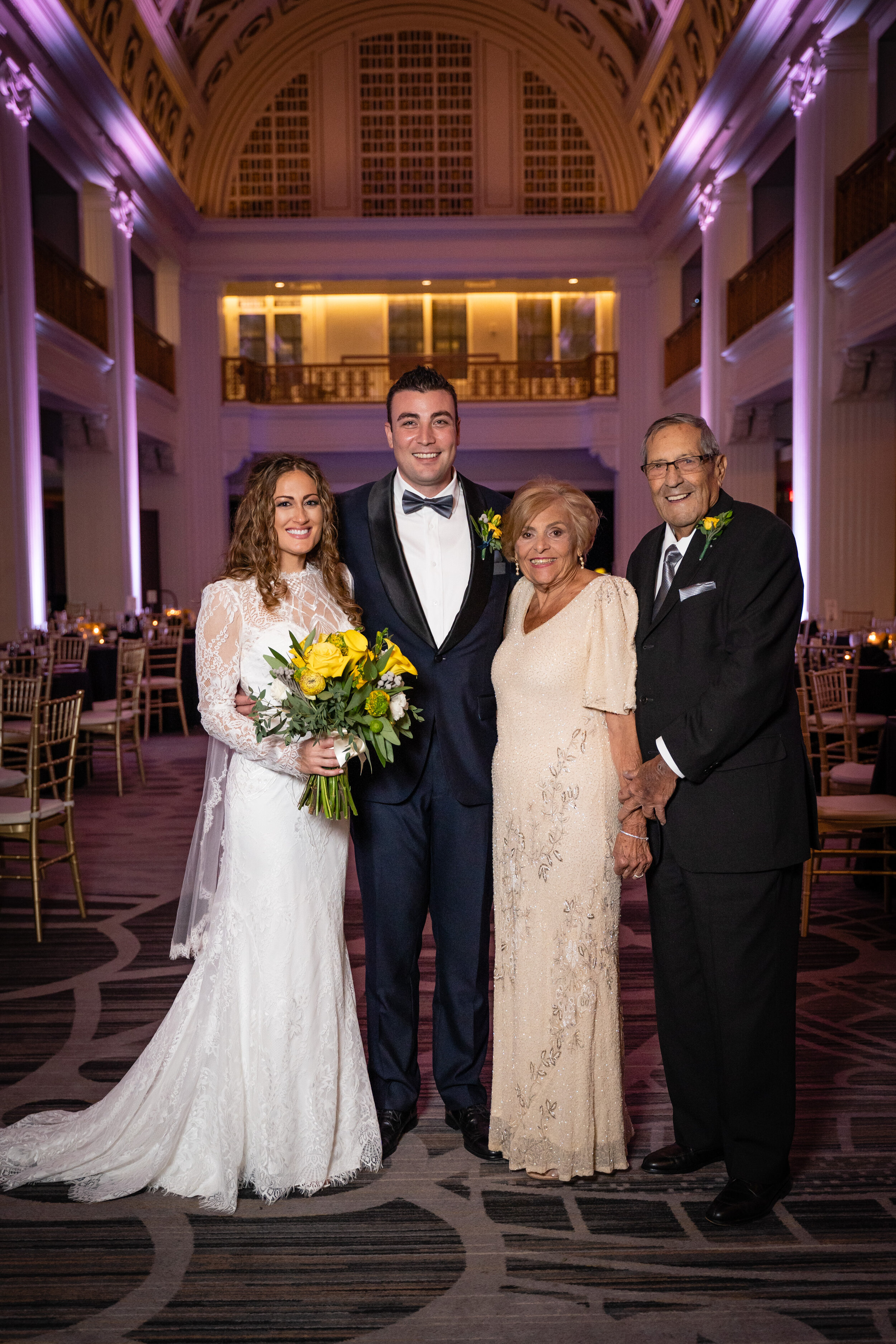 Lauren & Thomas October 5, 2019-130.JPG