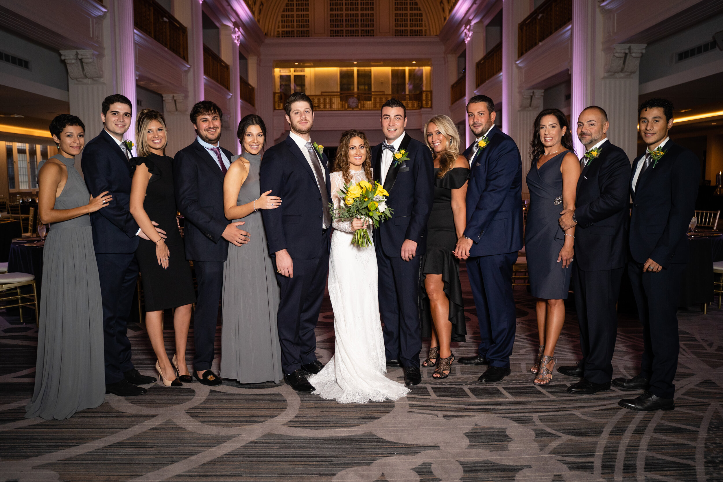 Lauren & Thomas October 5, 2019-133.JPG