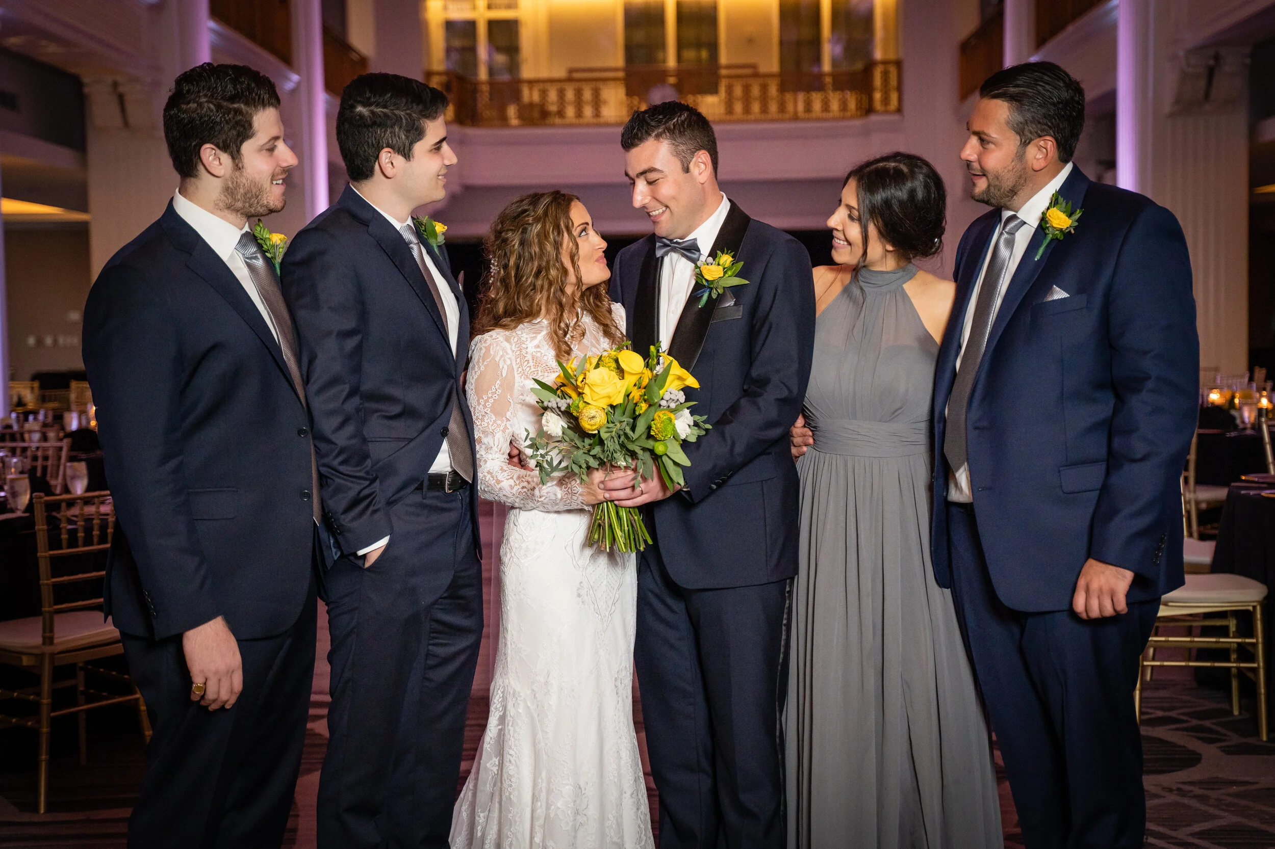 Lauren & Thomas October 5, 2019-132.JPG