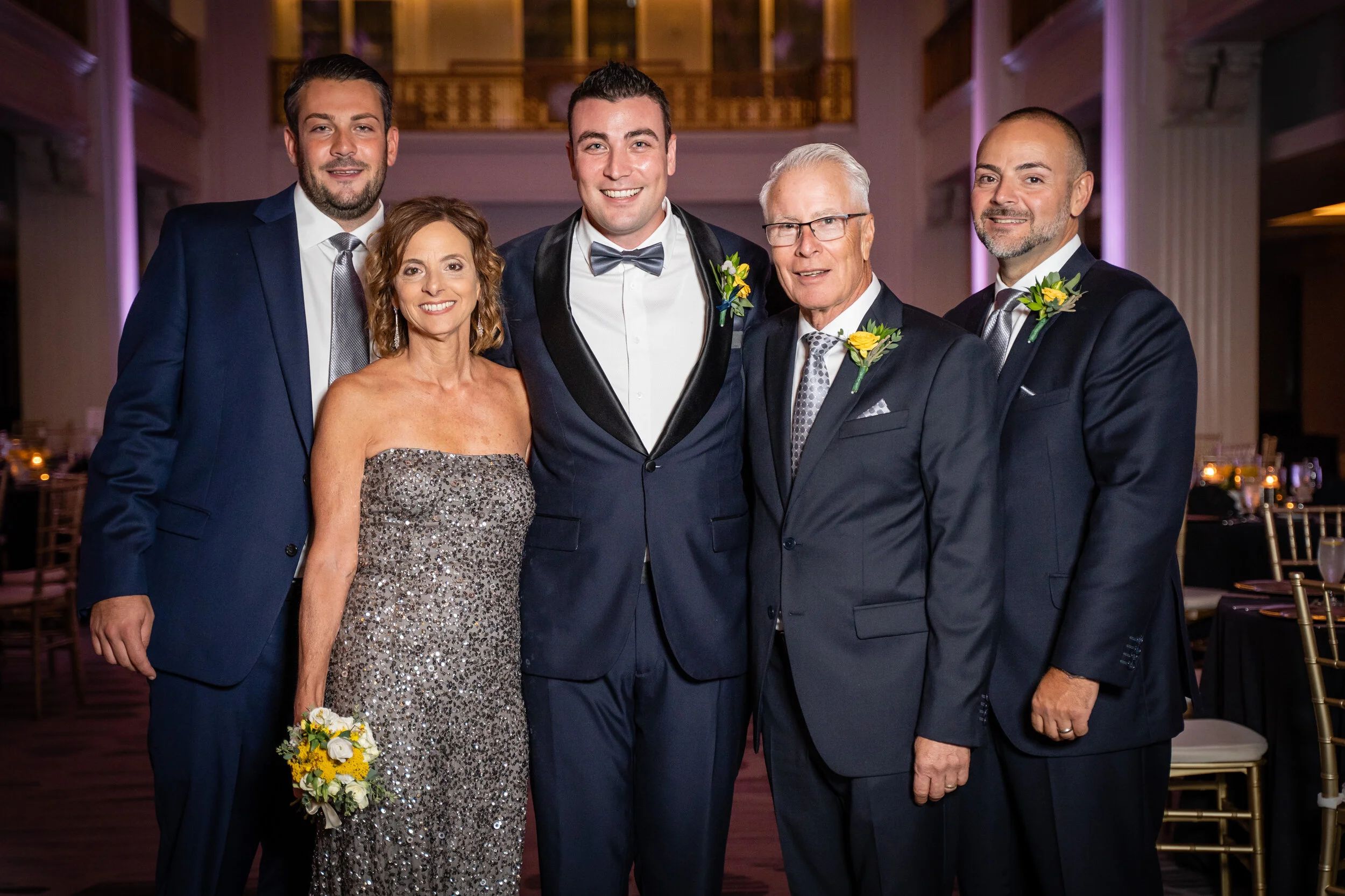 Lauren & Thomas October 5, 2019-135.JPG