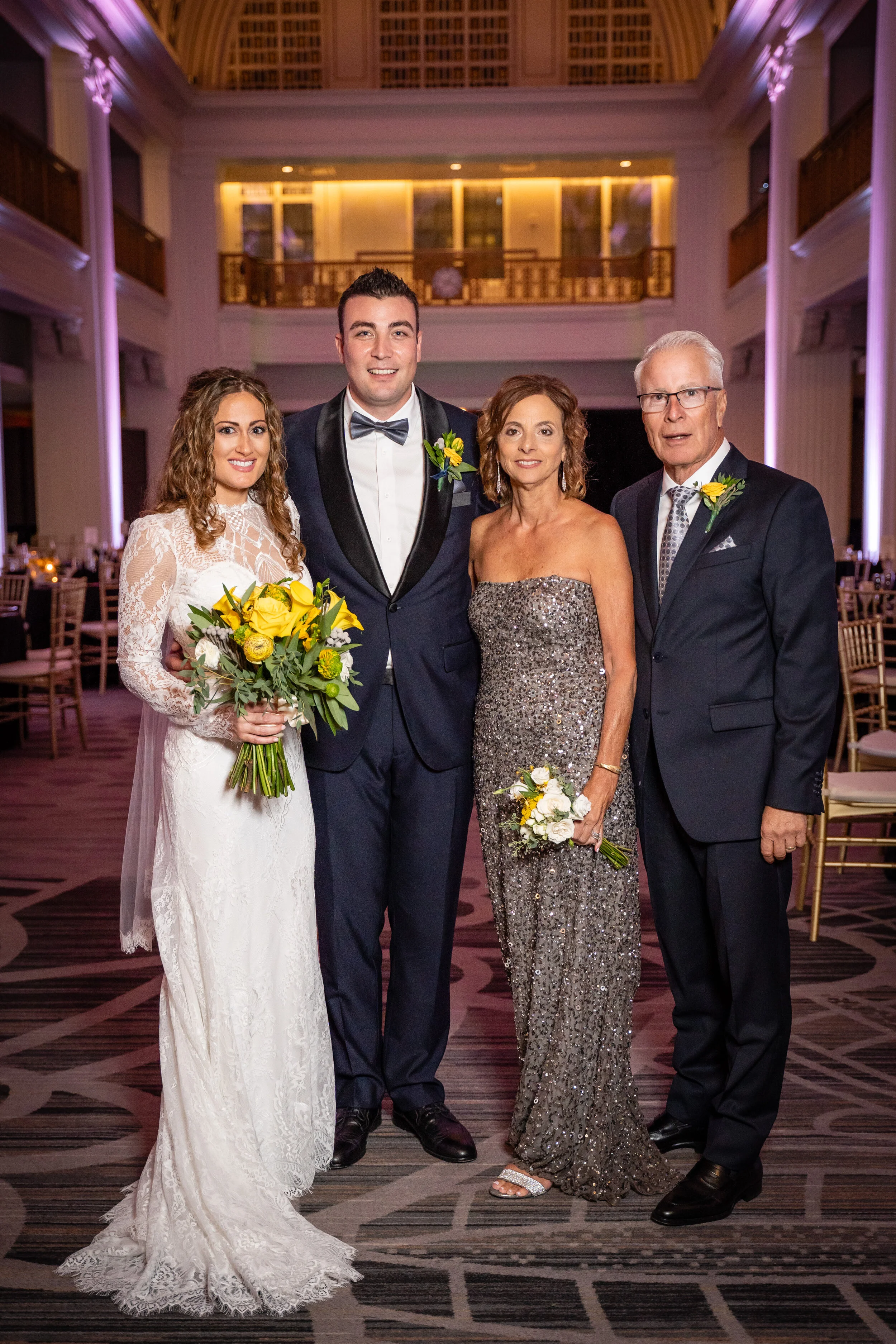 Lauren & Thomas October 5, 2019-134.JPG