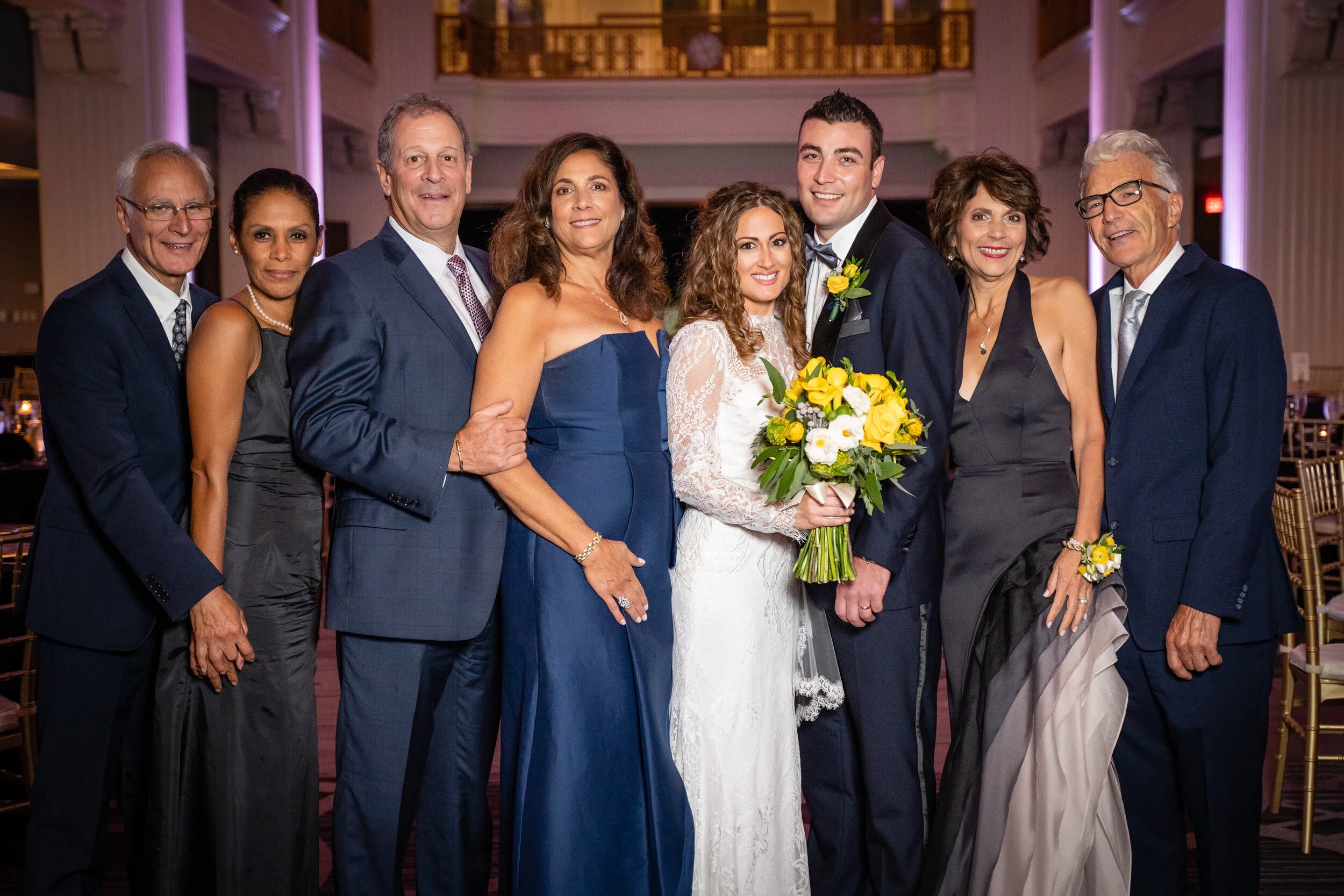 Lauren & Thomas October 5, 2019-136.JPG