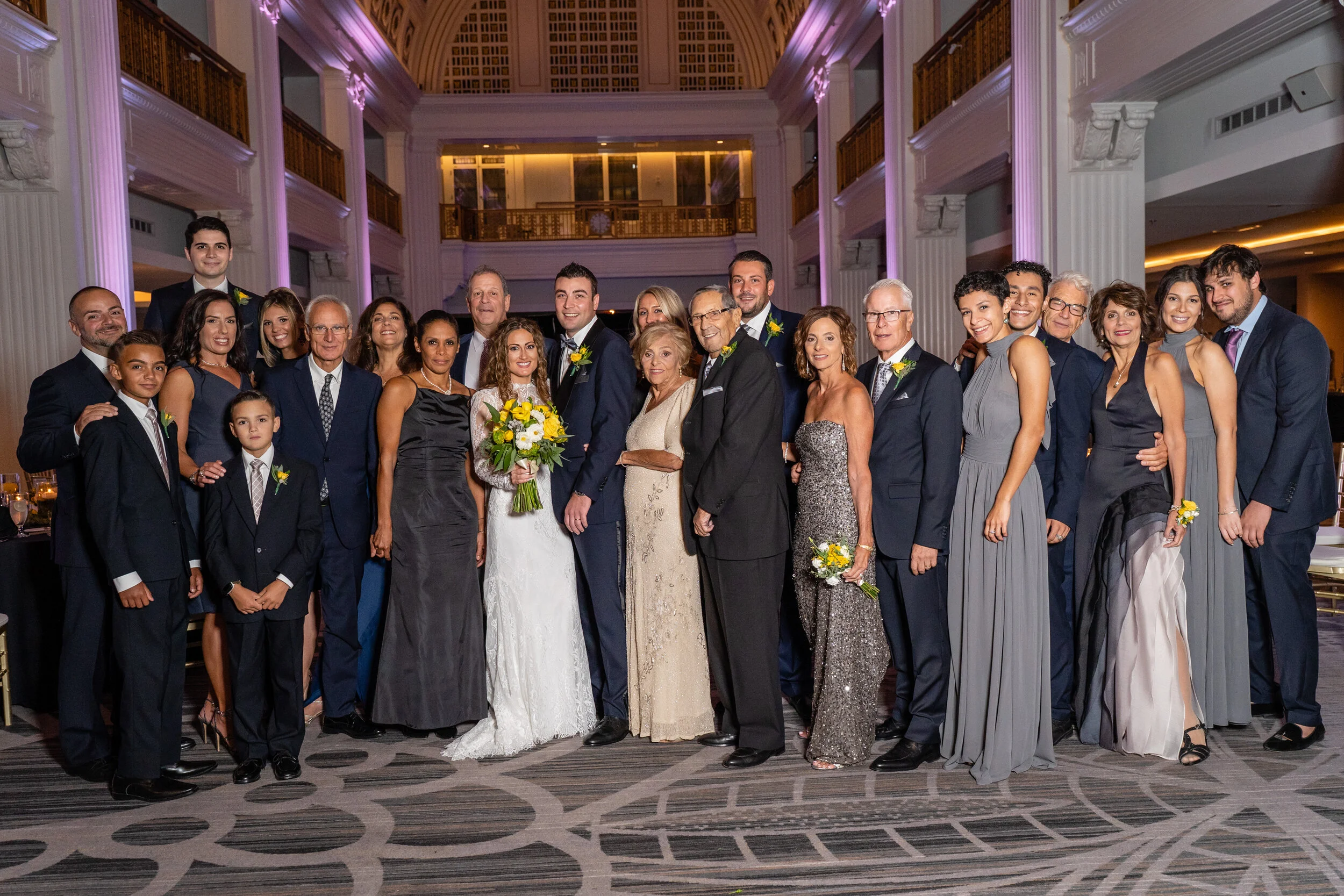 Lauren & Thomas October 5, 2019-137.JPG