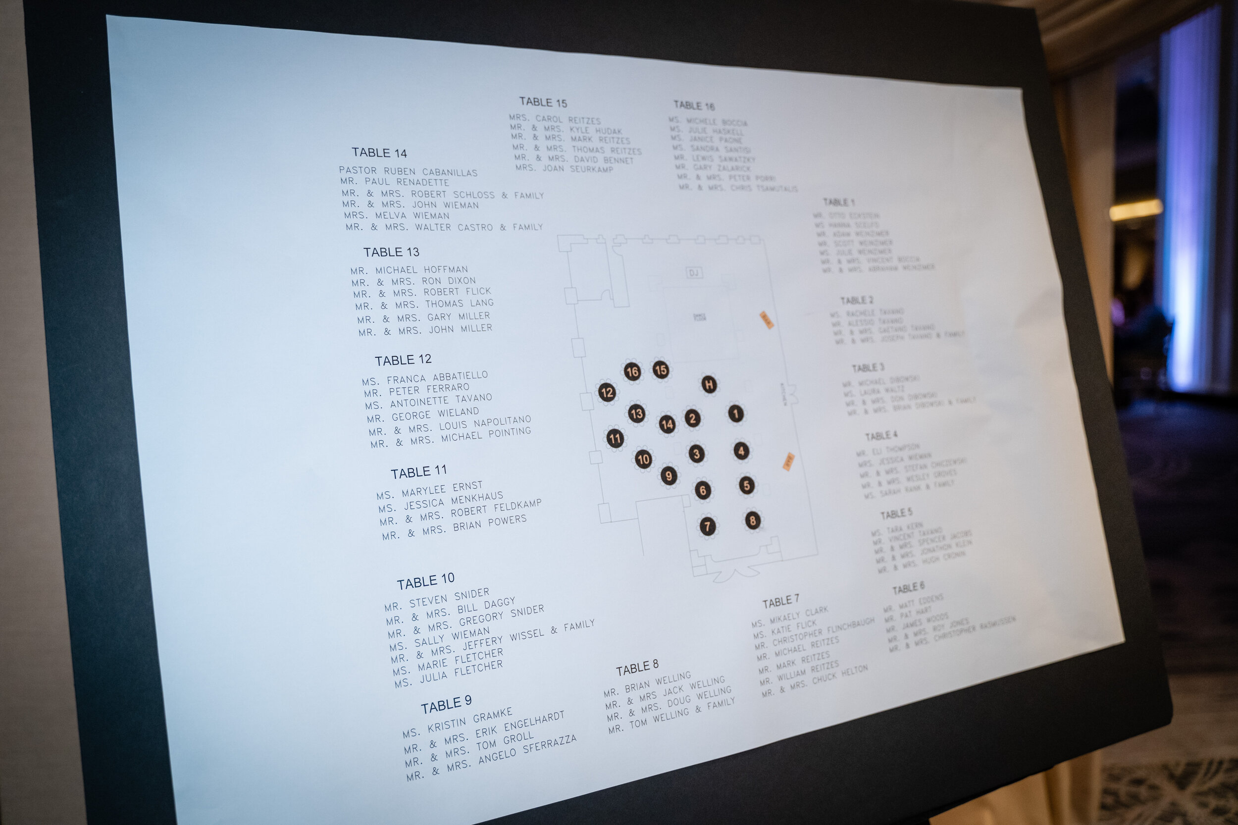 Lauren & Thomas October 5, 2019-138.JPG