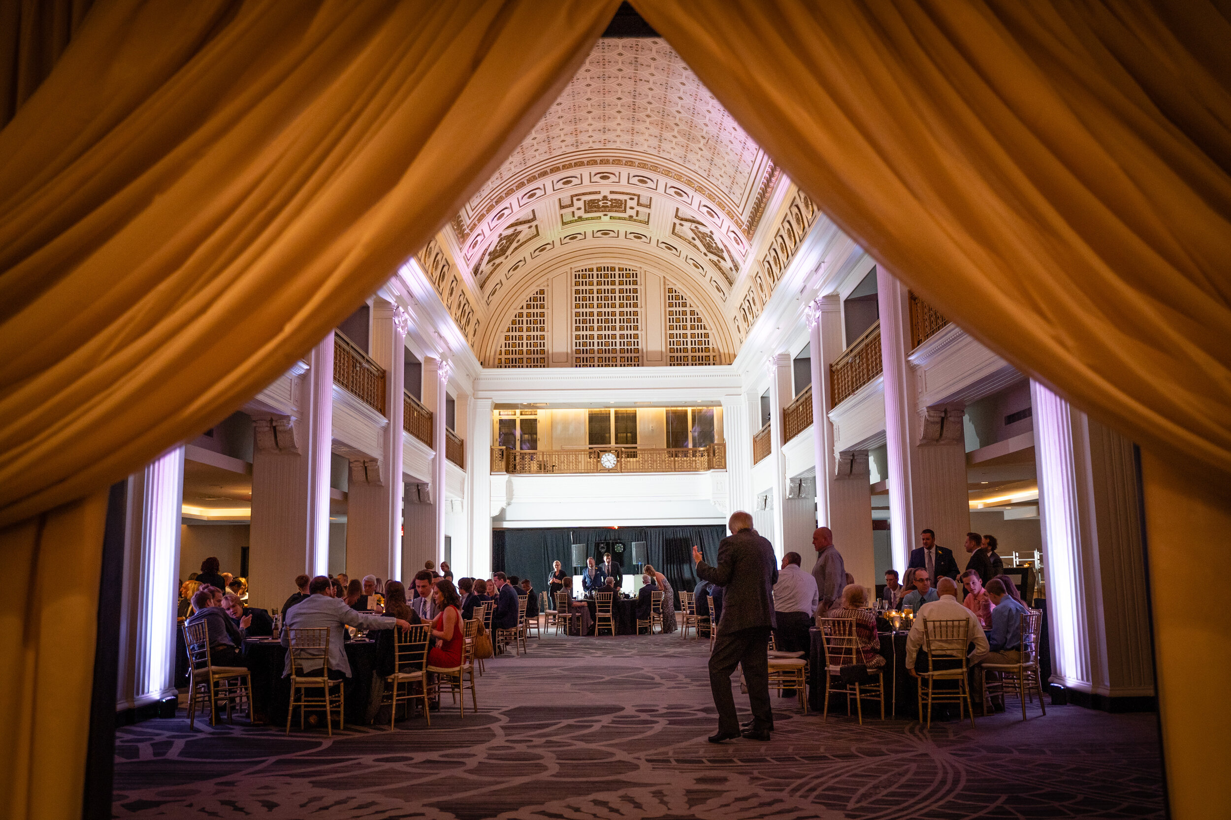 Lauren & Thomas October 5, 2019-139.JPG