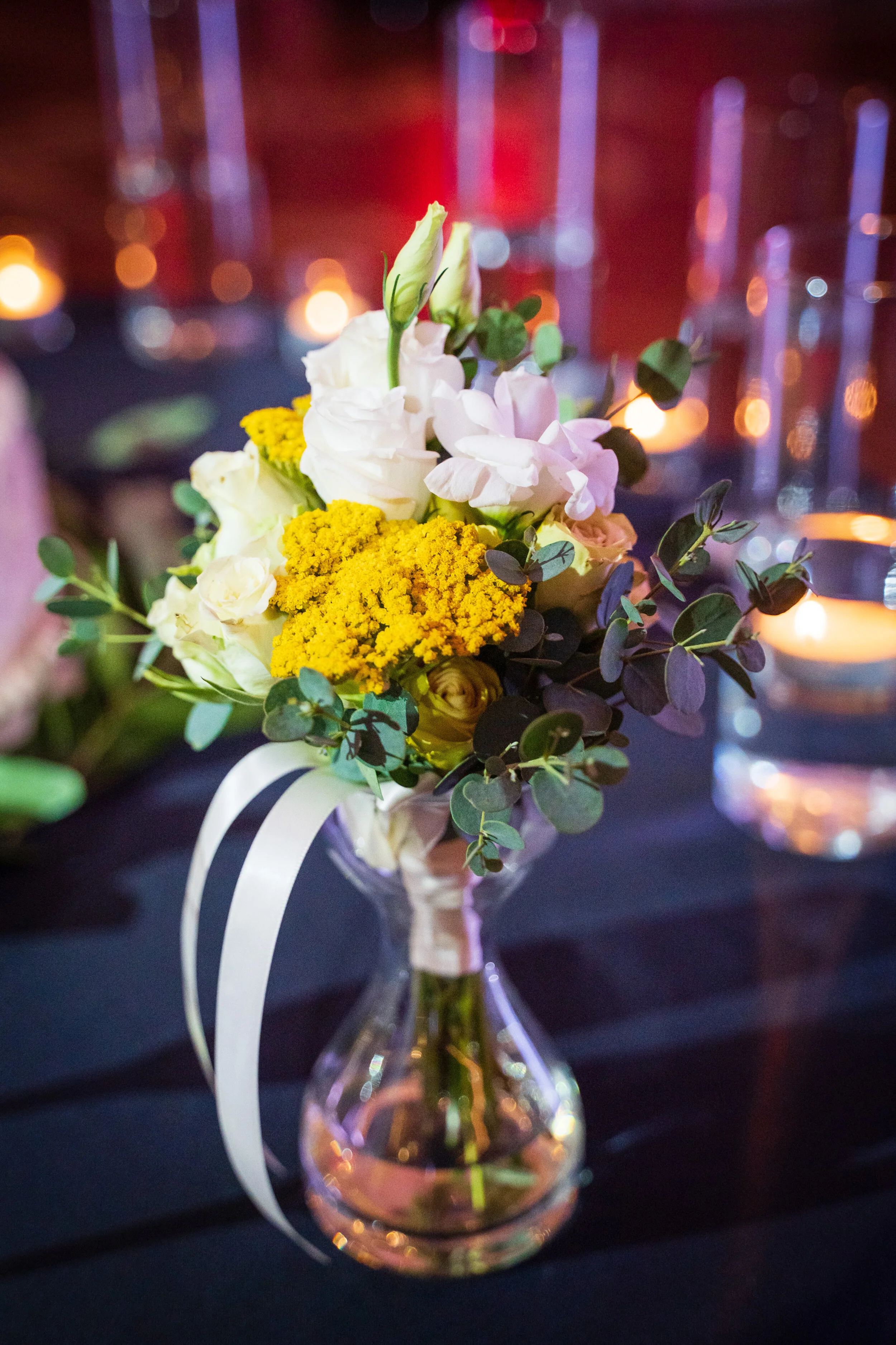 Lauren & Thomas October 5, 2019-140.JPG