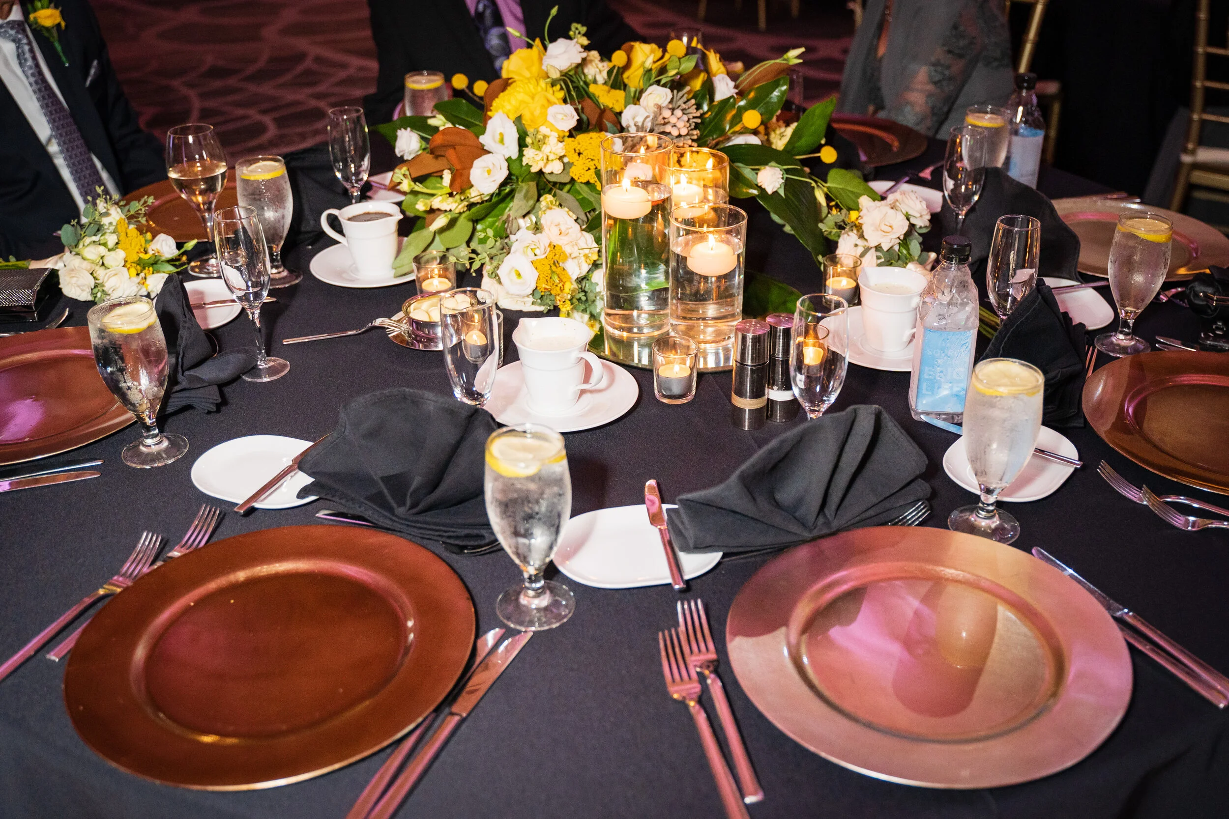 Lauren & Thomas October 5, 2019-141.JPG