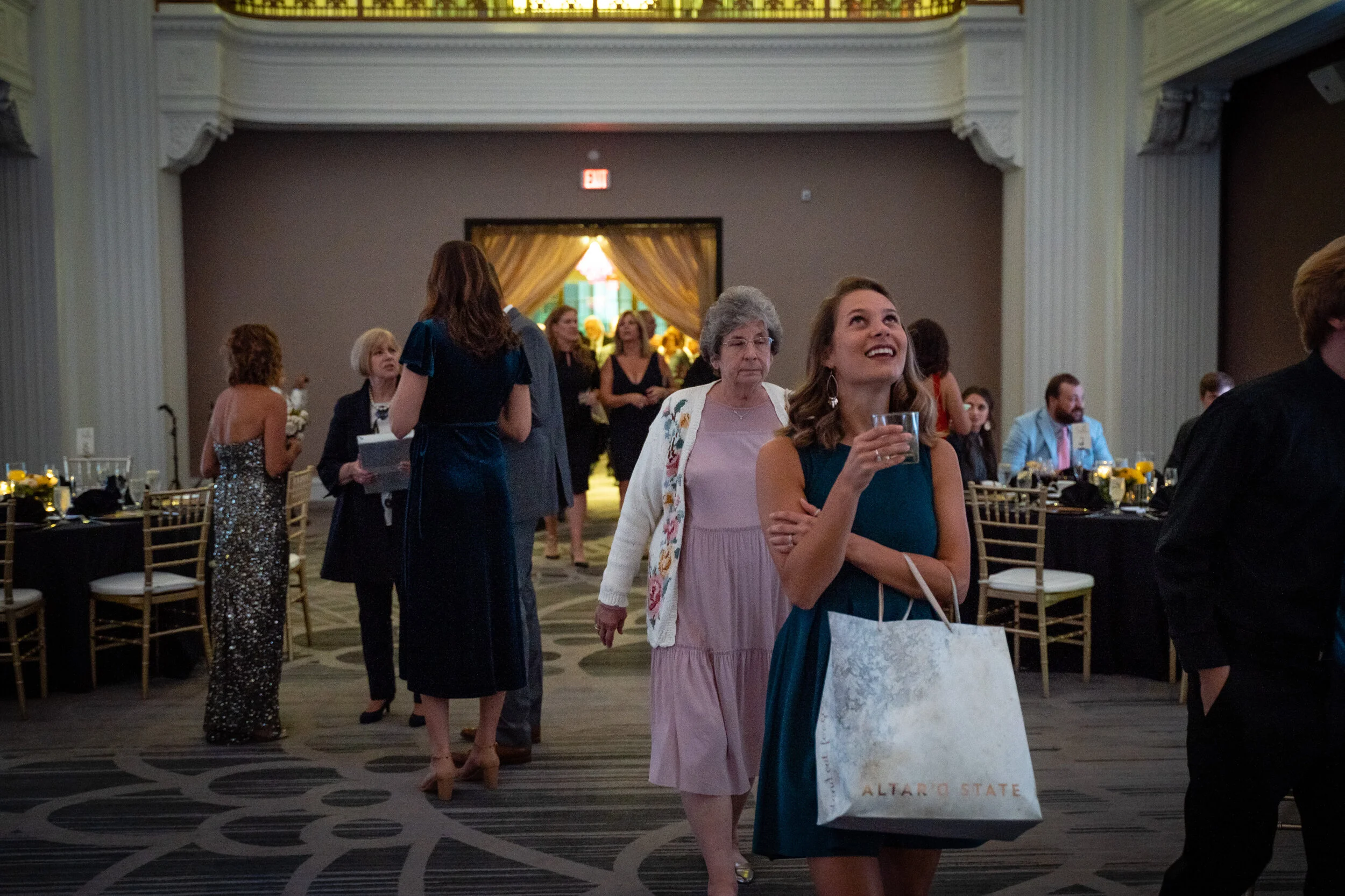 Lauren & Thomas October 5, 2019-142.JPG