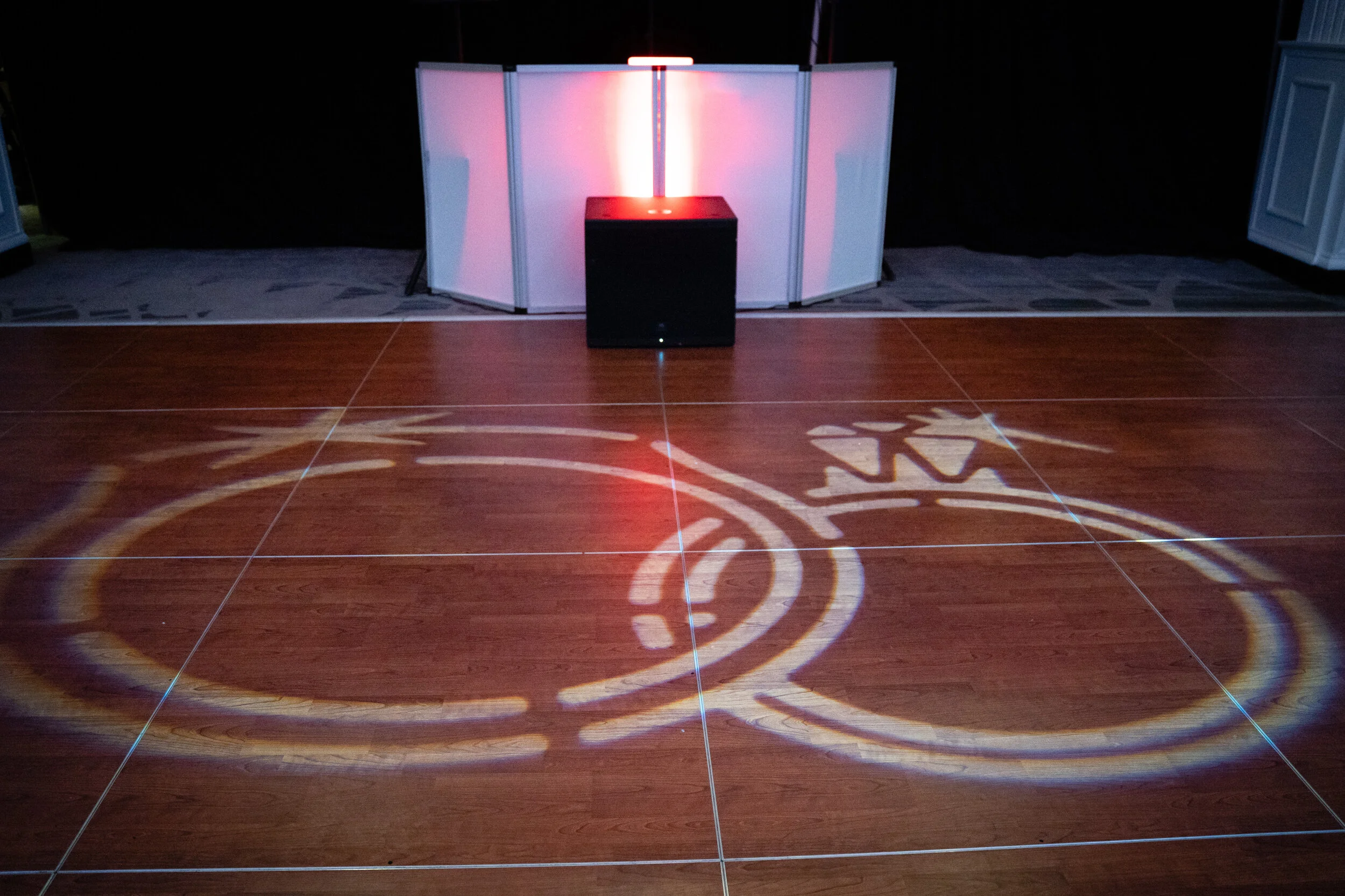 Lauren & Thomas October 5, 2019-143.JPG