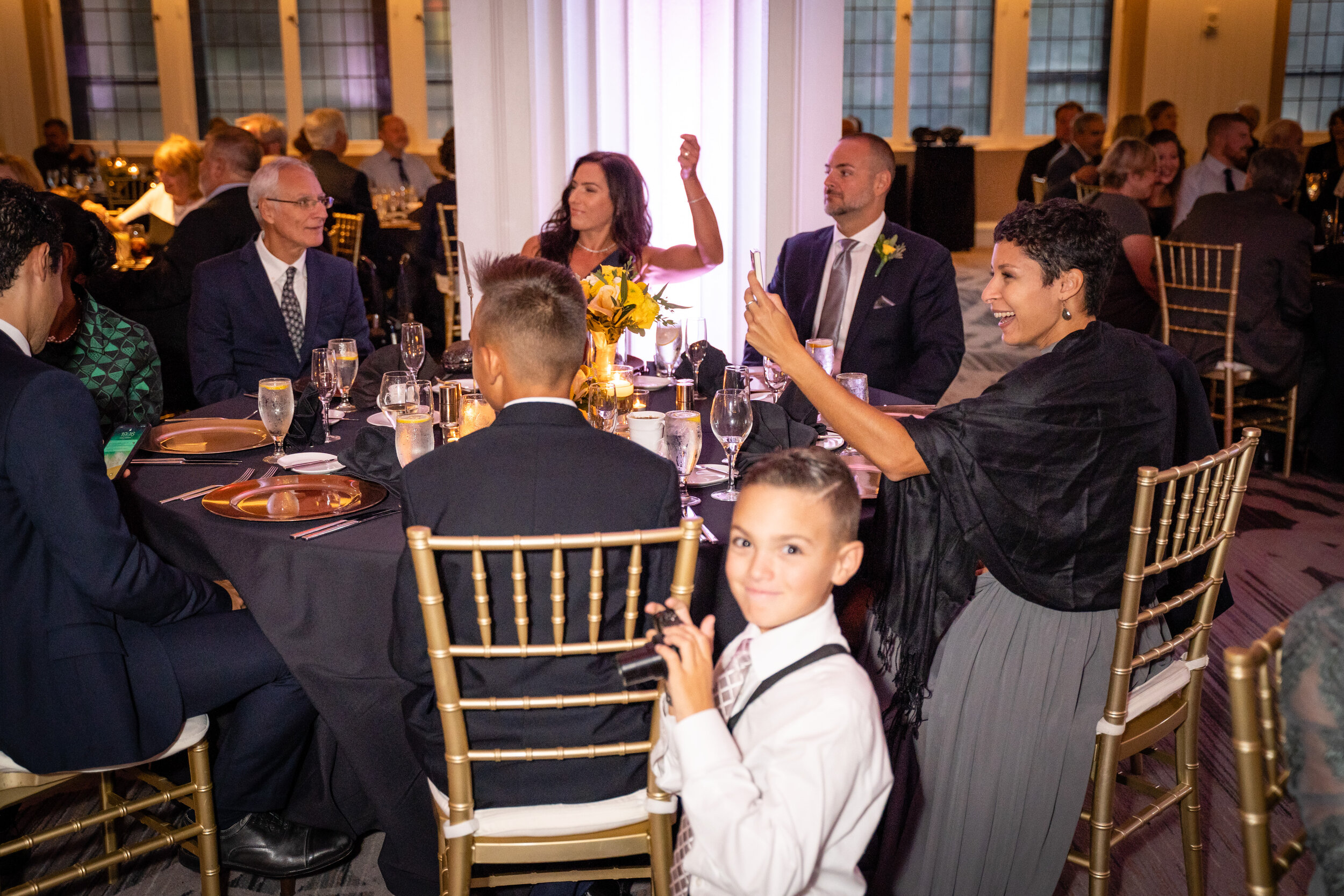 Lauren & Thomas October 5, 2019-144.JPG